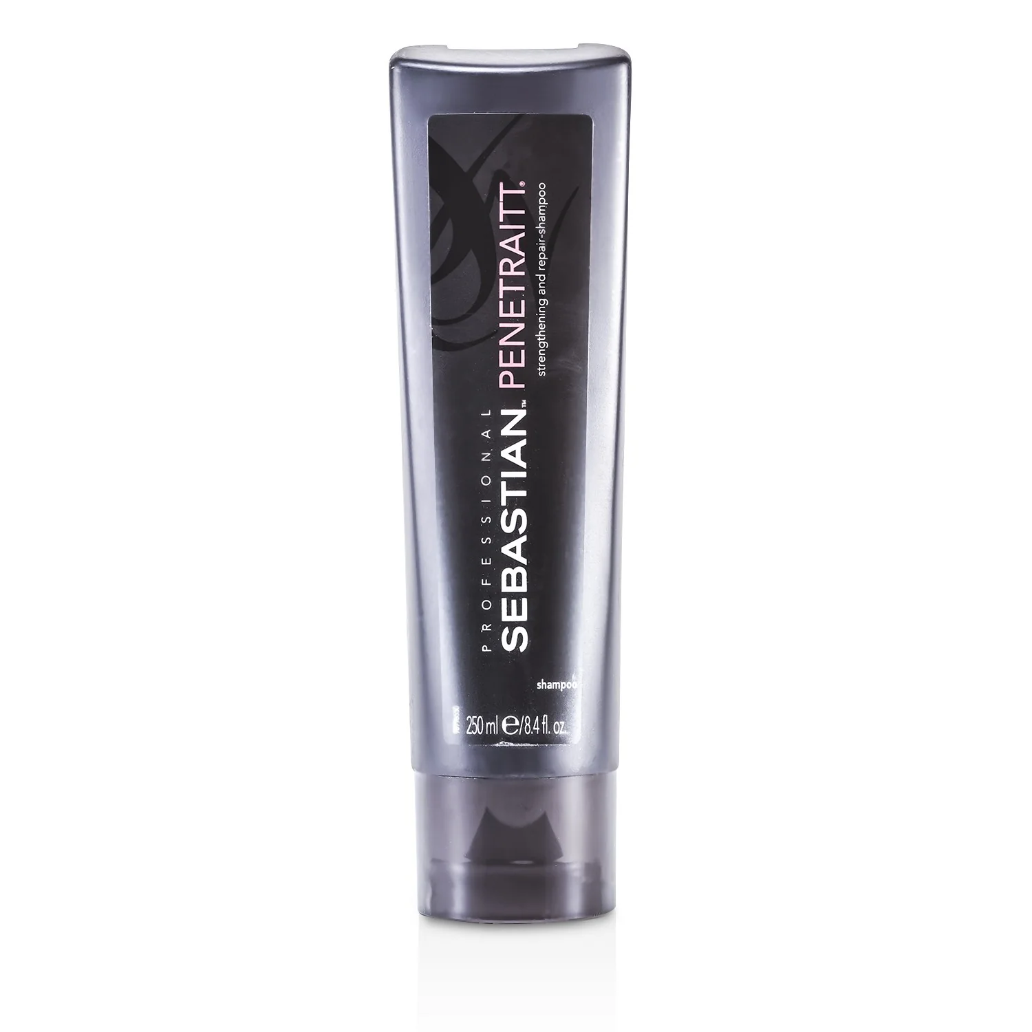Sebastian Penetraitt Strengthening and Repair Shampoo  1000ml/33.8oz - Olabens