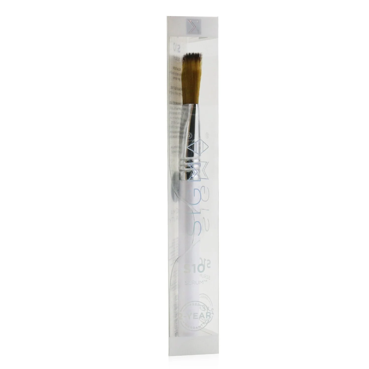 Sigma Beauty S10 Serum Brush - Olabens