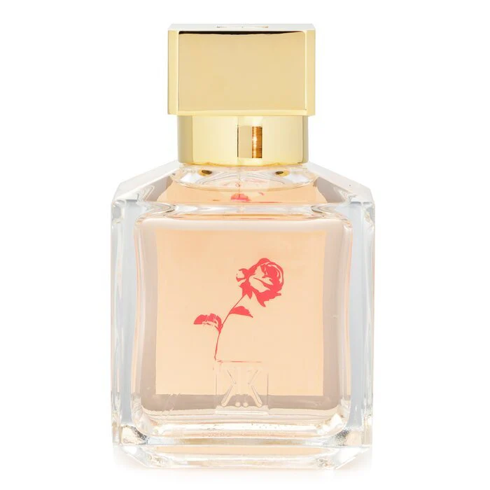 Maison Francis Kurkdjian A La Rose Eau De Parfum Spray 70ml/2.4oz - Olabens