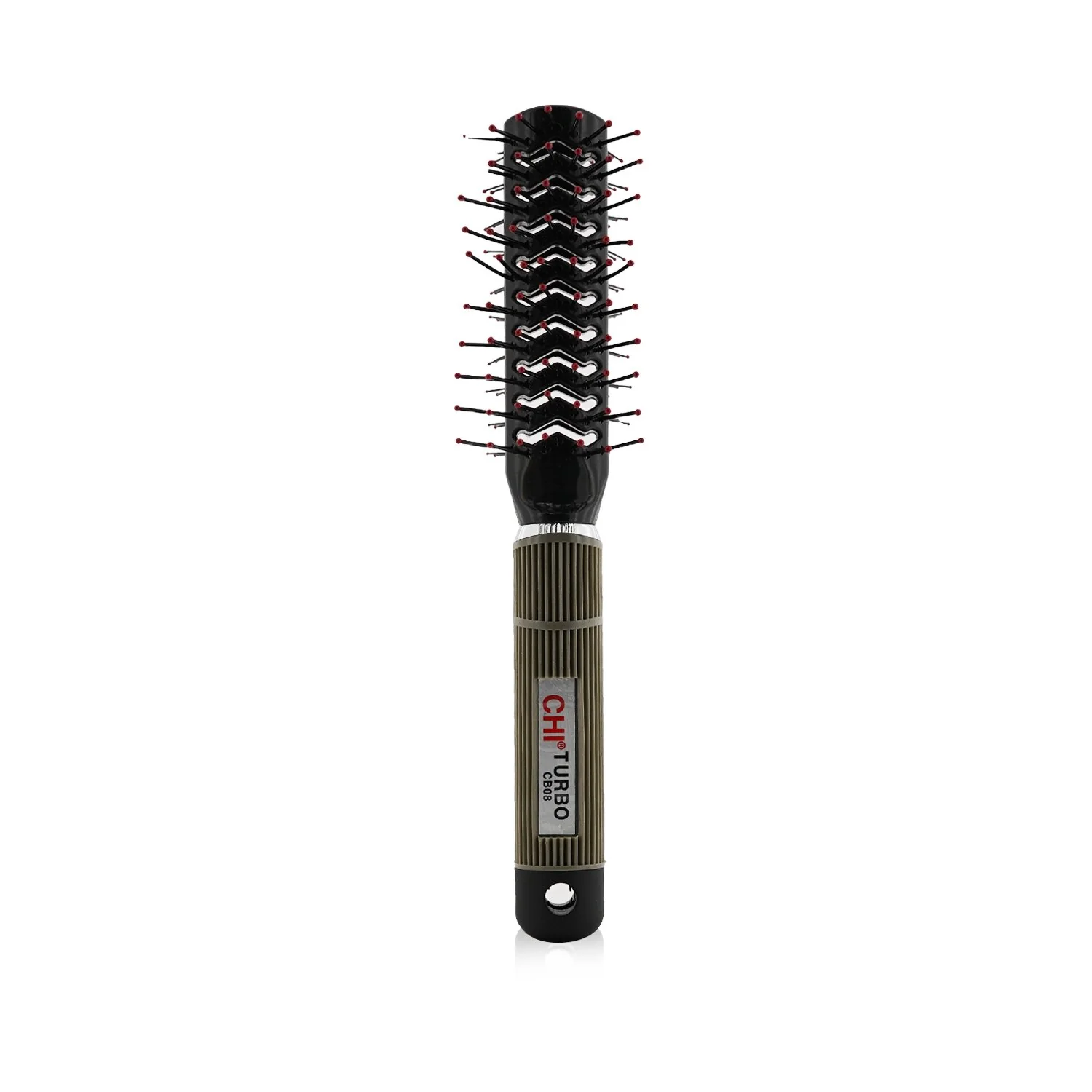 CHI Turbo 2 Sided Vent Brush (CB08)  1pc - Olabens