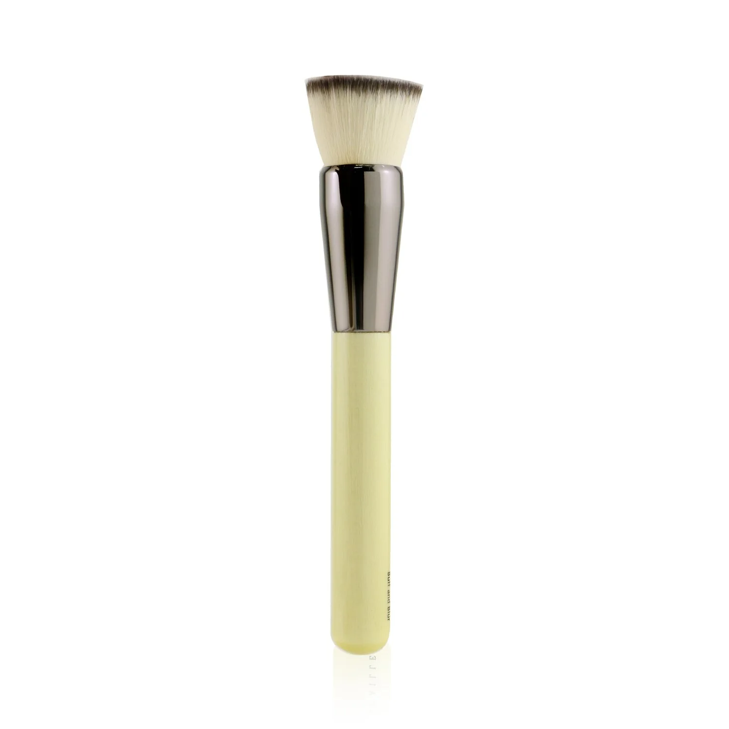 Chantecaille Buff And Blur Brush - Olabens
