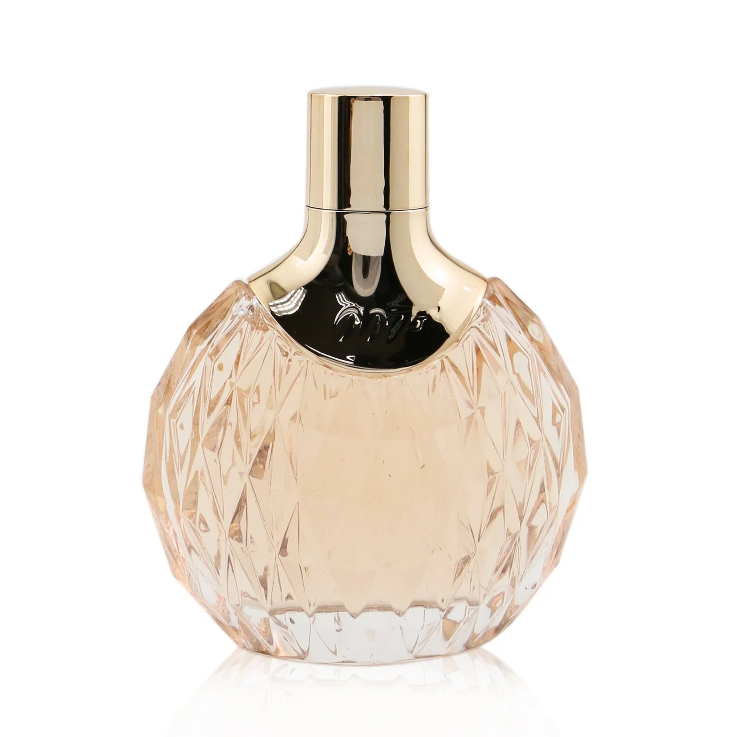 James Bond 007 For Women II Eau De Parfum Spray  50ml/1.6oz - Olabens