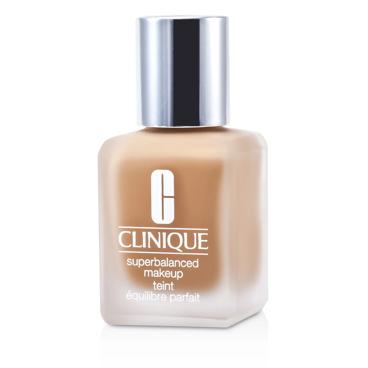 Clinique Superbalanced MakeUp - No. 07 / CN 42 Neutral  30ml/1oz - Olabens
