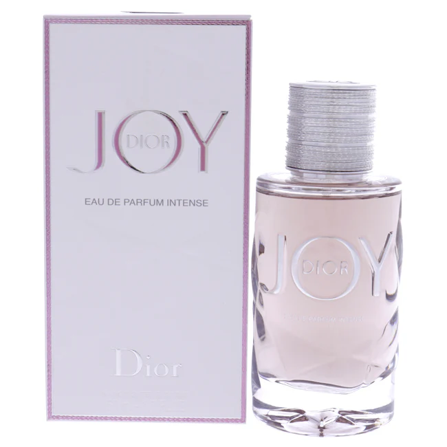 Joy Intense by Christian Dior for Women - 1.7 oz EDP Spray - Olabens