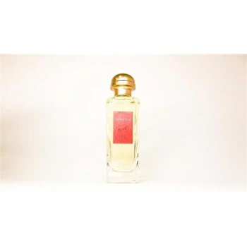 Hermes Amazone Eau De Toilette Spray 100ml - Olabens