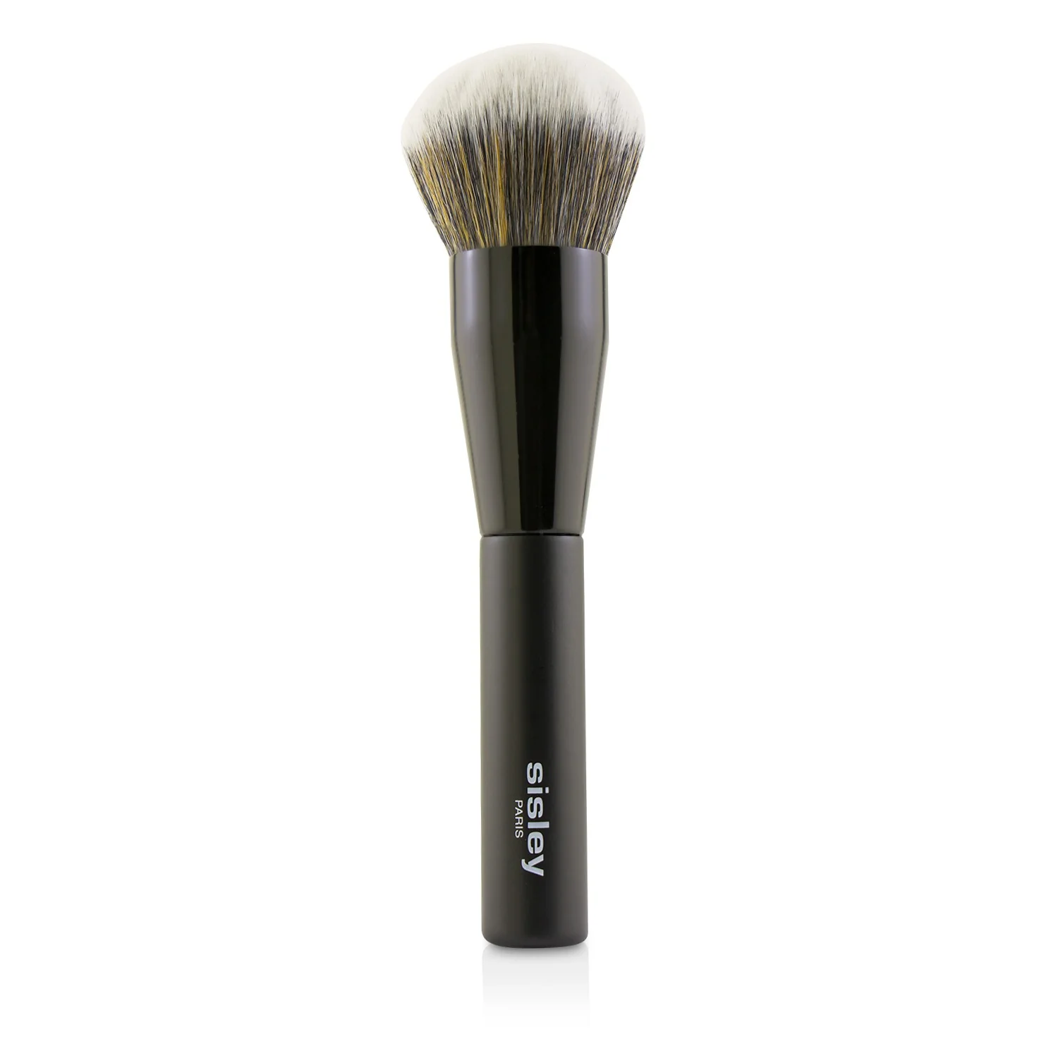 Sisley Pinceau Poudre (Powder Brush) - Olabens