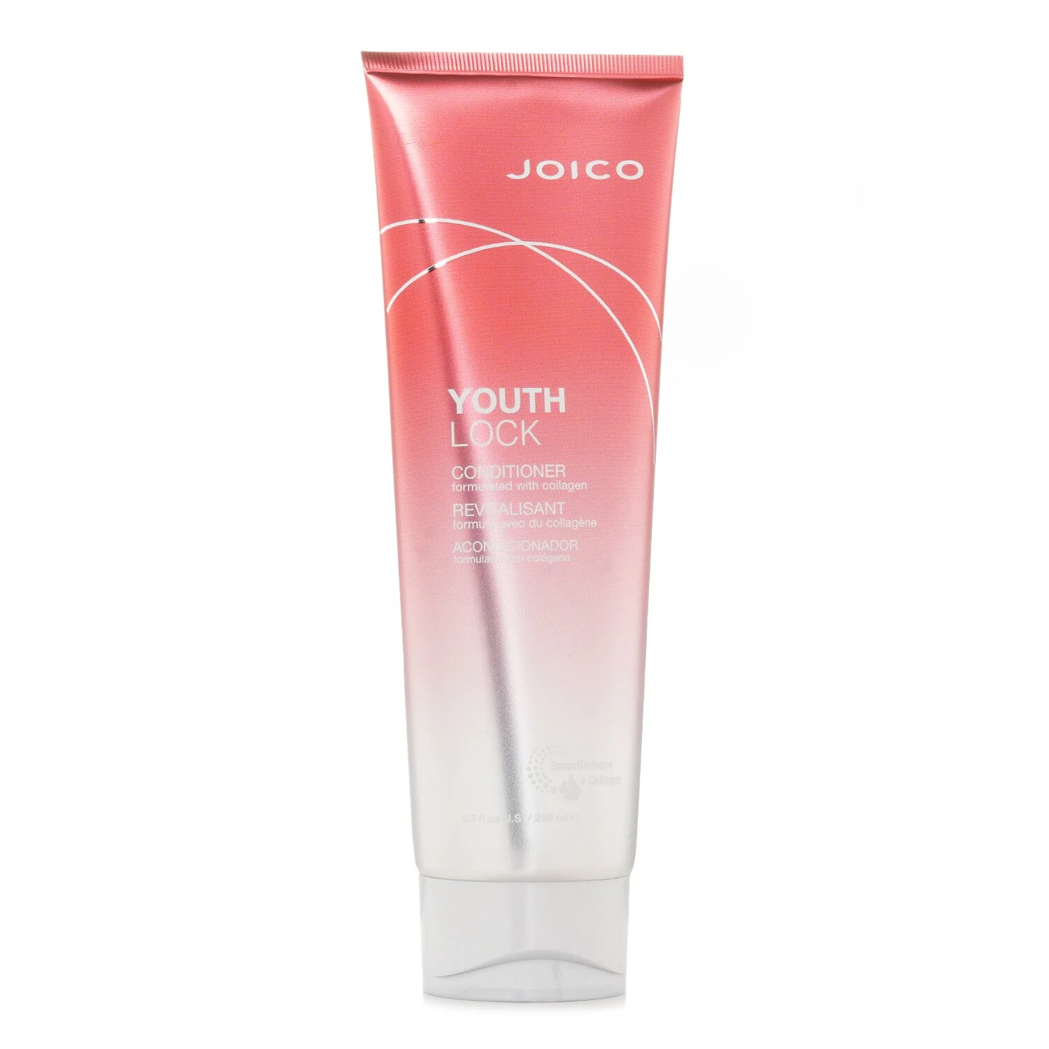 Joico Youthlock Conditioner  250ml - Olabens