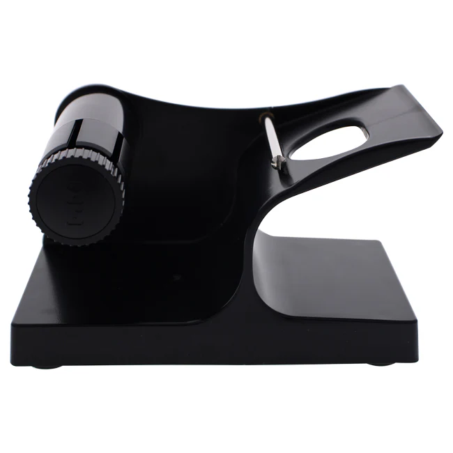Expert Touch Foil Dispenser by OPI for Women - 1 Pc Dispensers - Olabens