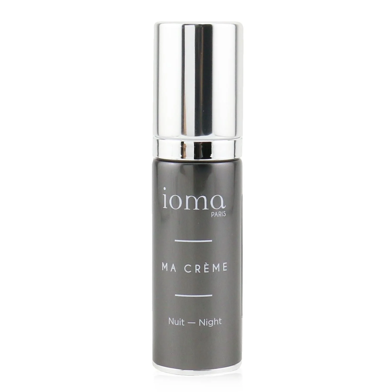 IOMA MA Creme - Night  30ml/1oz - Olabens