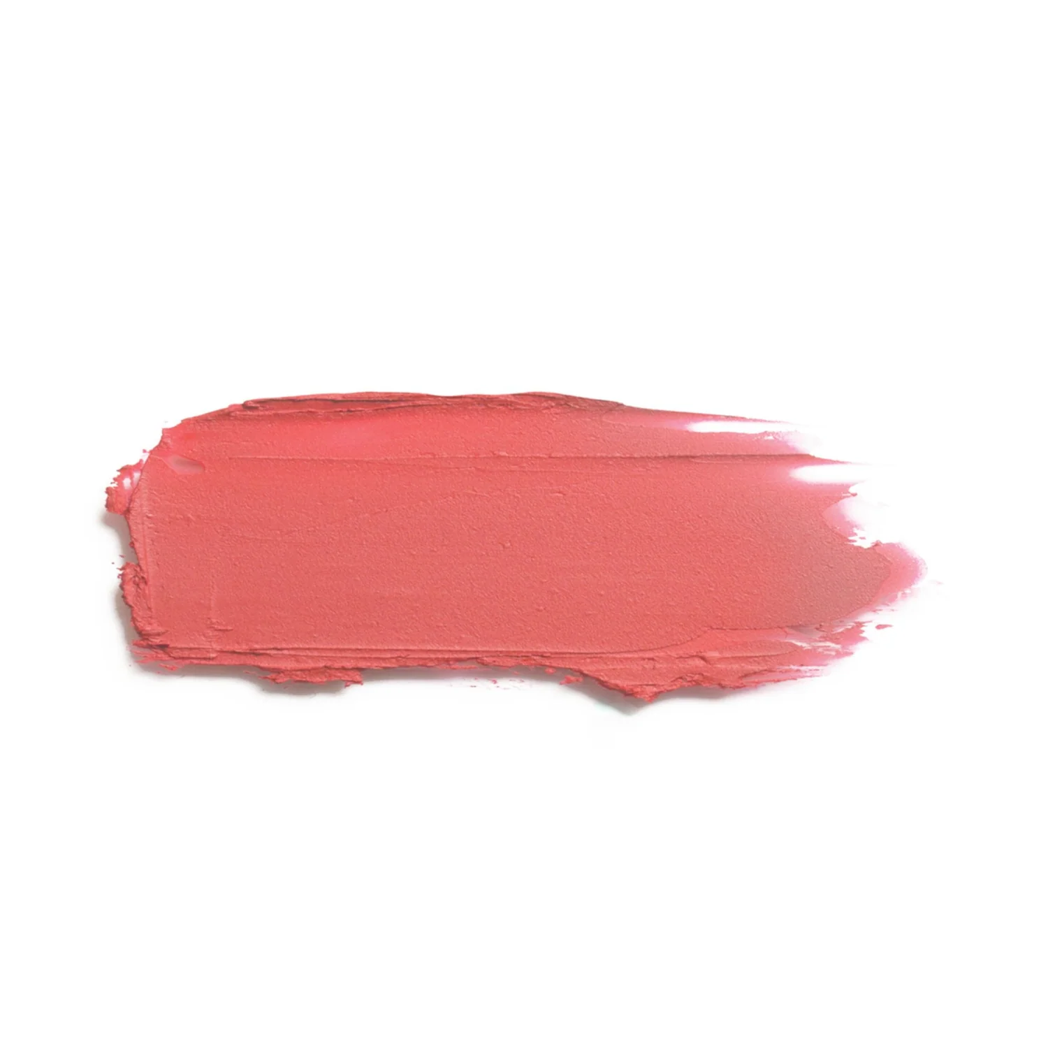 Le Phyto Rouge Lipstick - 22 Rose Paris by Sisley for Women - 0.11 oz Lipstick - Olabens