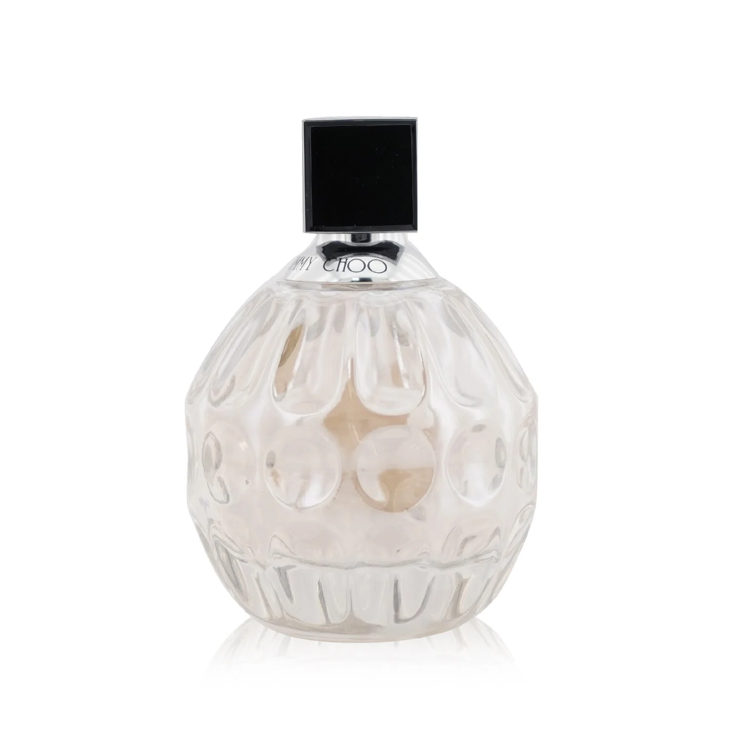 Jimmy Choo Eau De Toilette Spray  40ml/1.3oz - Olabens