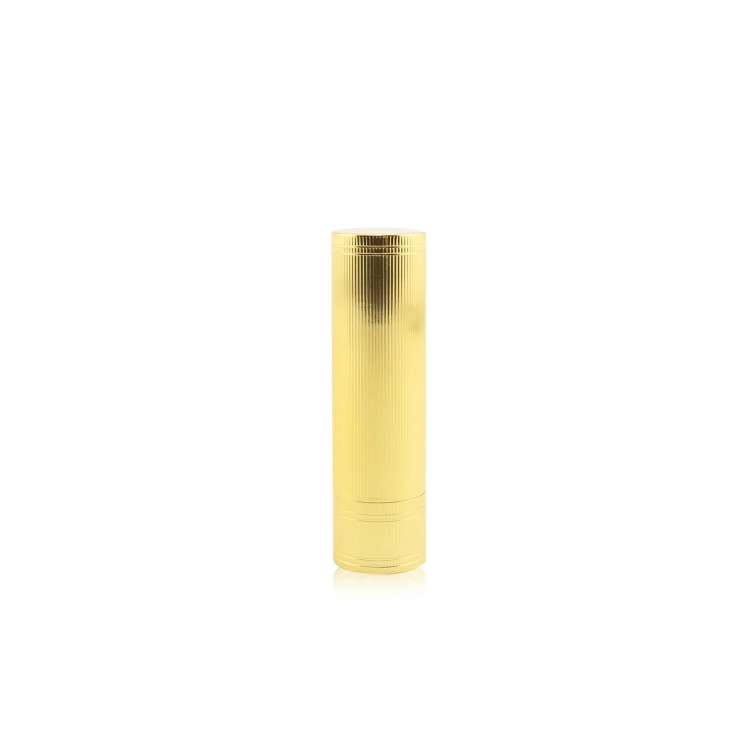 Gucci Rouge A Levres Mat Lip Colour - # 208 They Met in Argentina  3.5g/0.12oz - Olabens