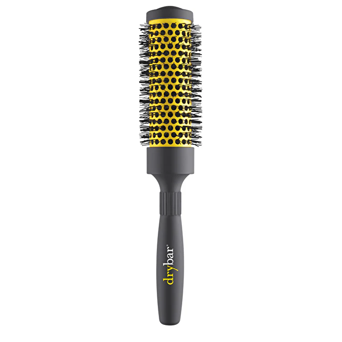 Drybar Half Pint Small Round Ceramic Brush - Olabens