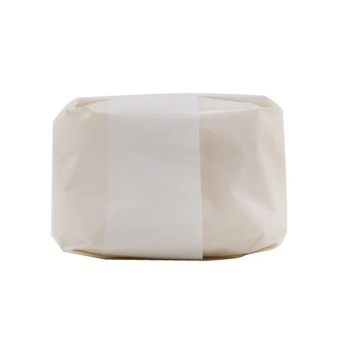 4711 Cream Soap 100g/3.5oz - Olabens