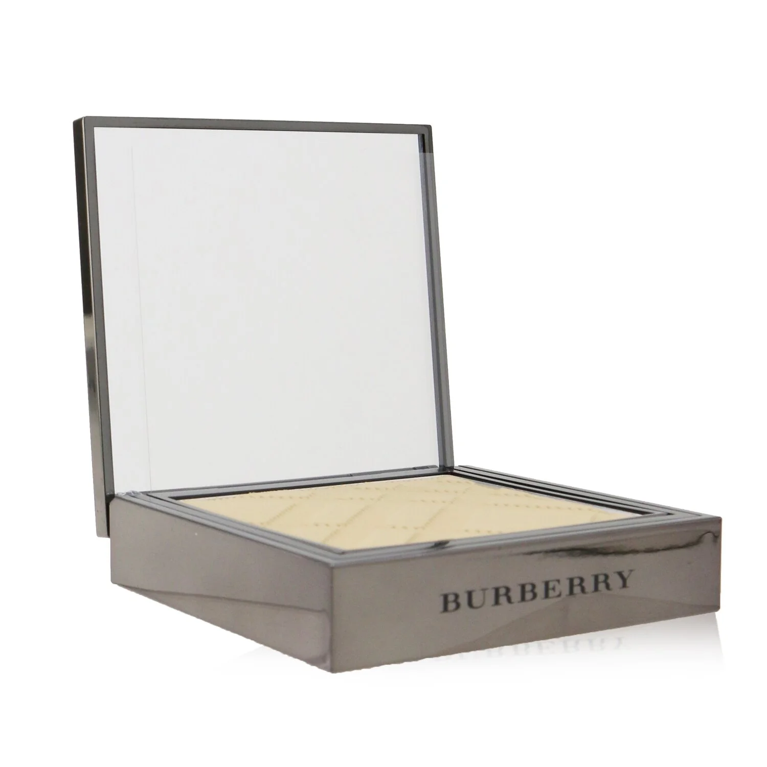 Burberry Fresh Glow Compact Luminous Foundation SPF 10 - # No. 20 Ochre  8g/0.28oz - Olabens