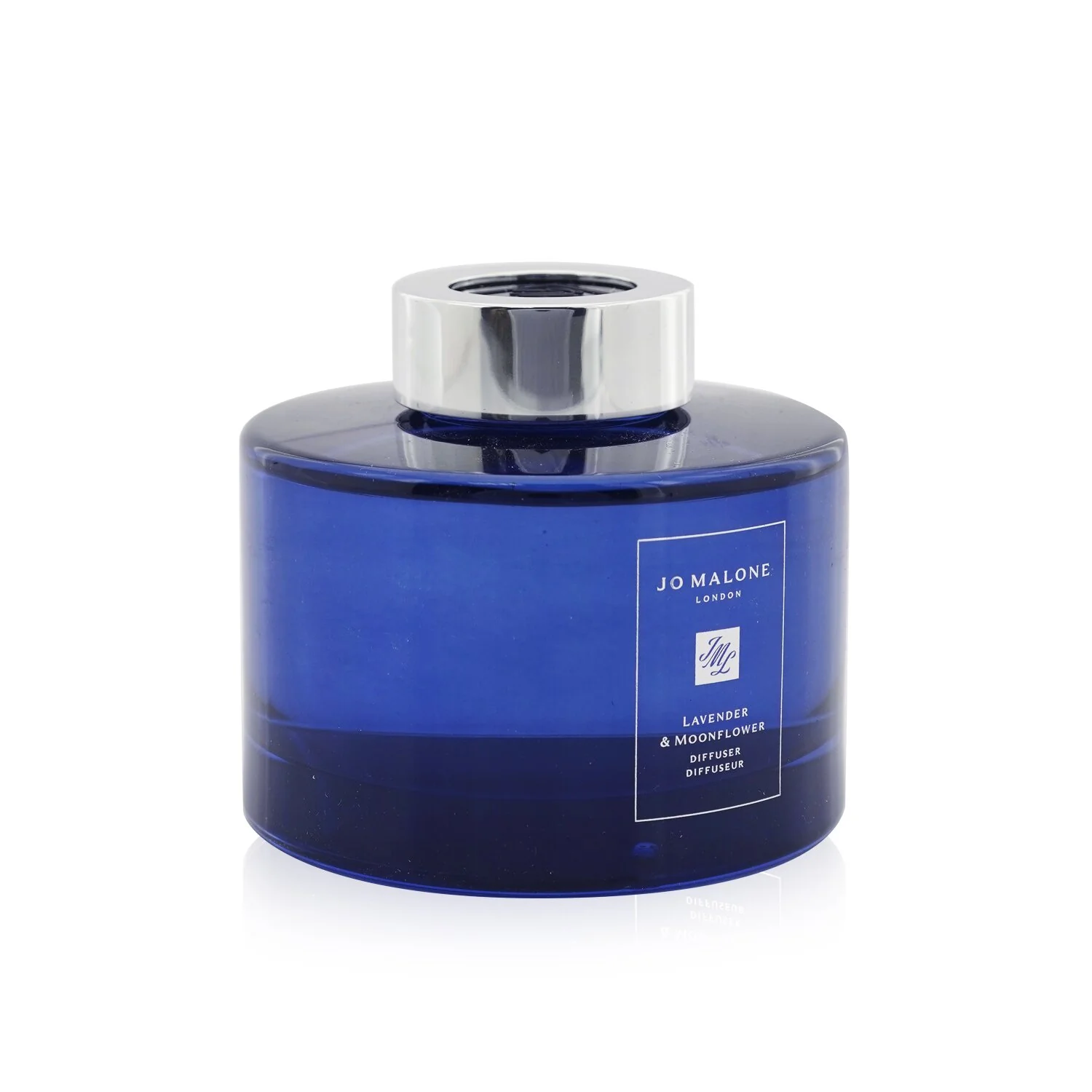 Jo Malone Lavender & Moonflower Diffuser  165ml/5.6oz - Olabens