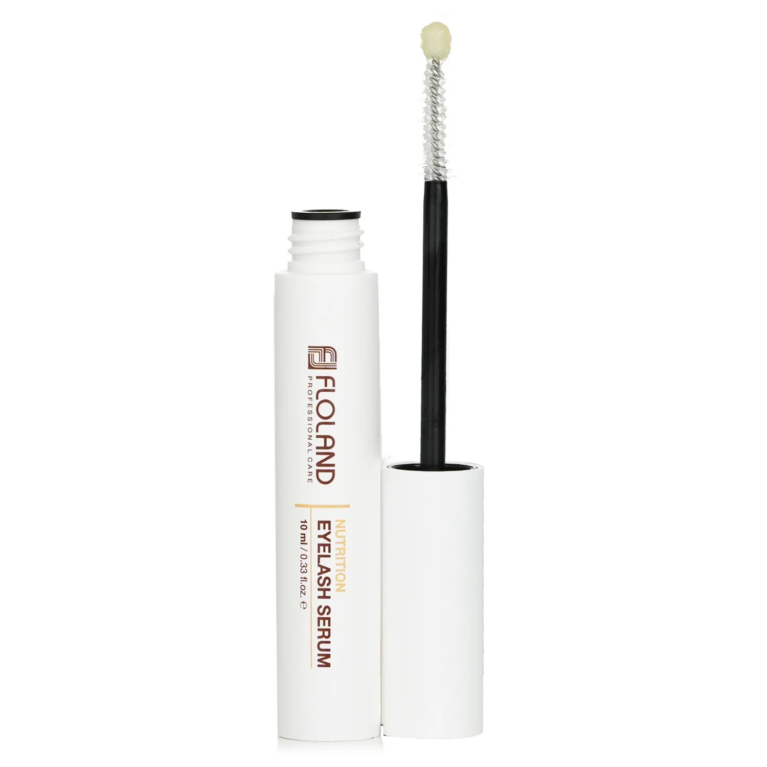 Floland Nutrition Eyelash Serum  10ml/0.33oz - Olabens