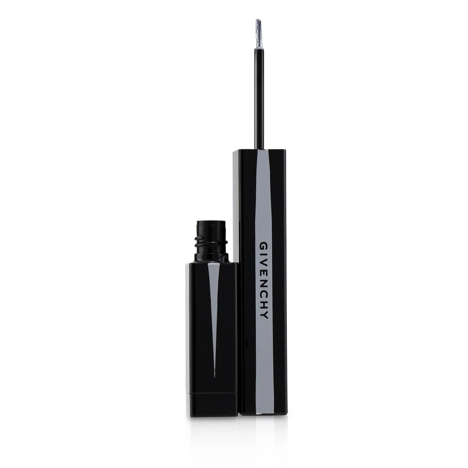 Givenchy Phenomen'Eyes Brush Tip Eyeliner - # 02 Glimmer Gold  3ml/0.1oz - Olabens