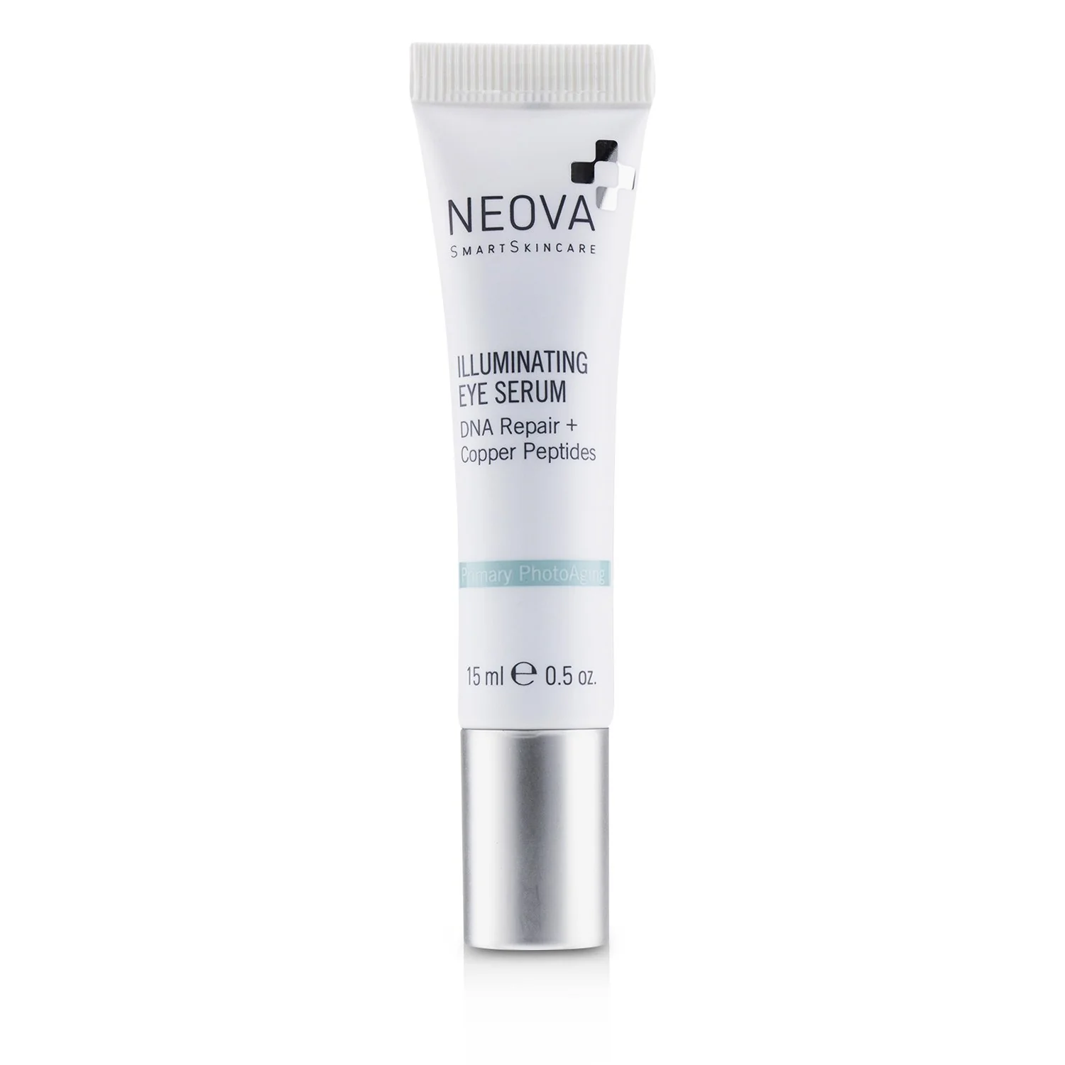 Neova Primary PhotoAging - Illuminating Eye Serum  15ml/0.5oz - Olabens