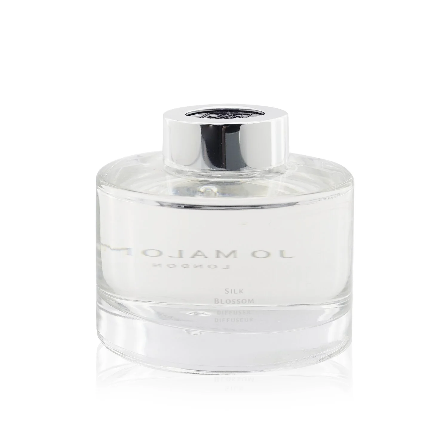 Jo Malone Silk Blossom Scent Surround Diffuser  165ml/5.6oz - Olabens