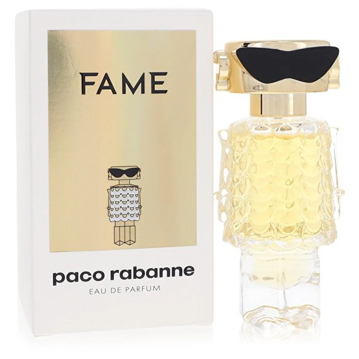 Paco Rabanne Paco Rabanne Fame Eau De Parfum Spray 30ml/1oz - Olabens