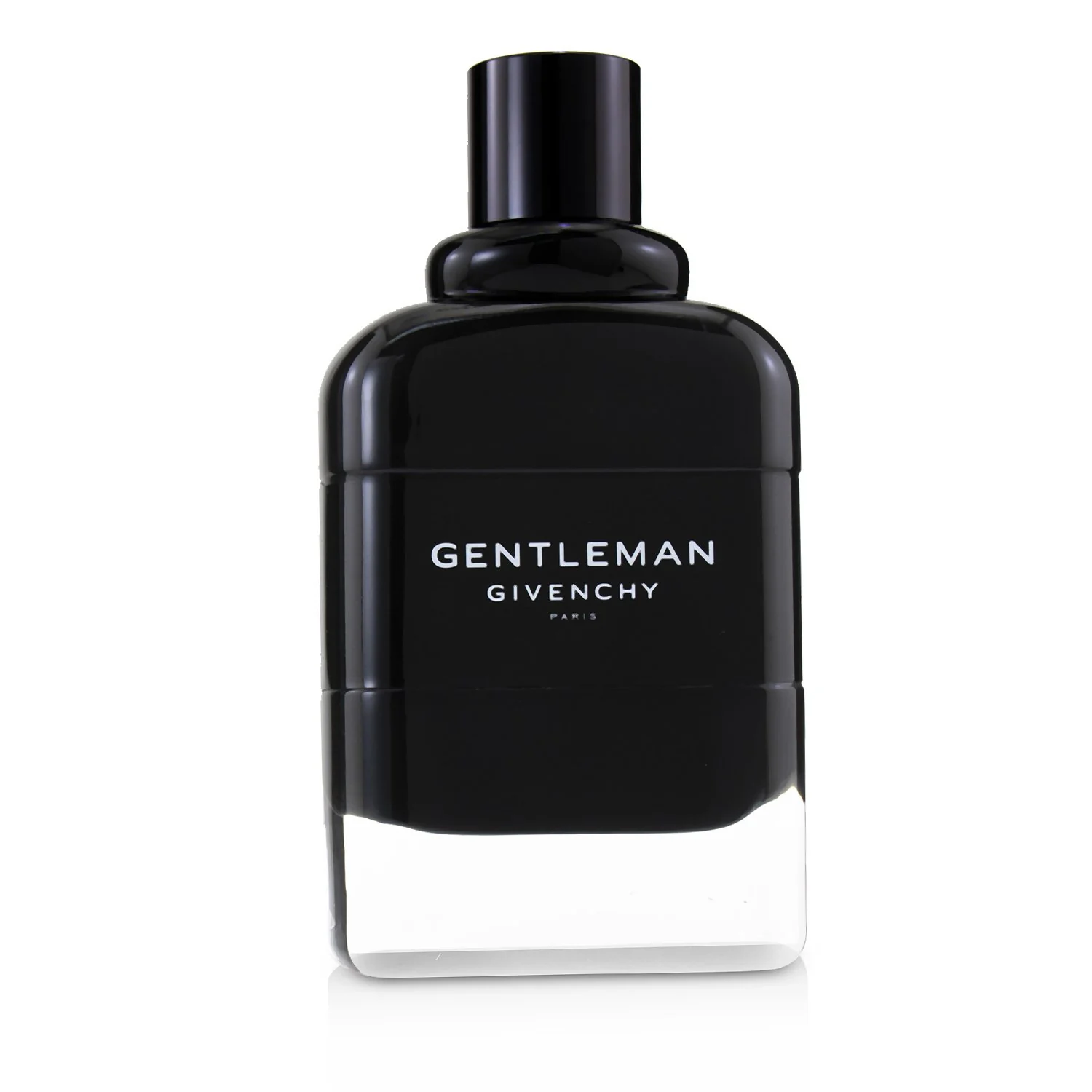 Givenchy Gentleman Eau De Parfum Spray  100ml/3.3oz - Olabens