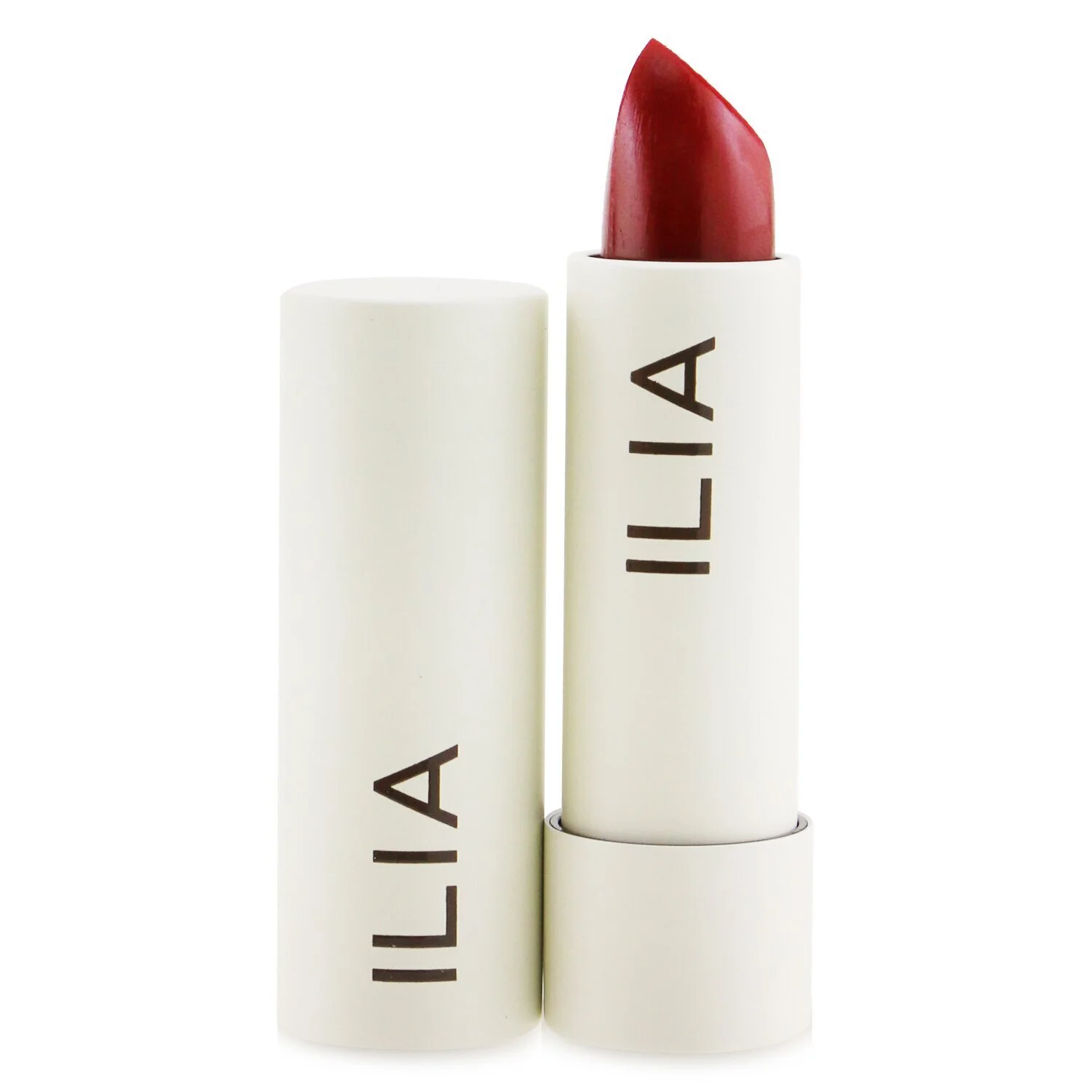 ILIA Tinted Lip Conditioner - # Arabian Knights - Olabens
