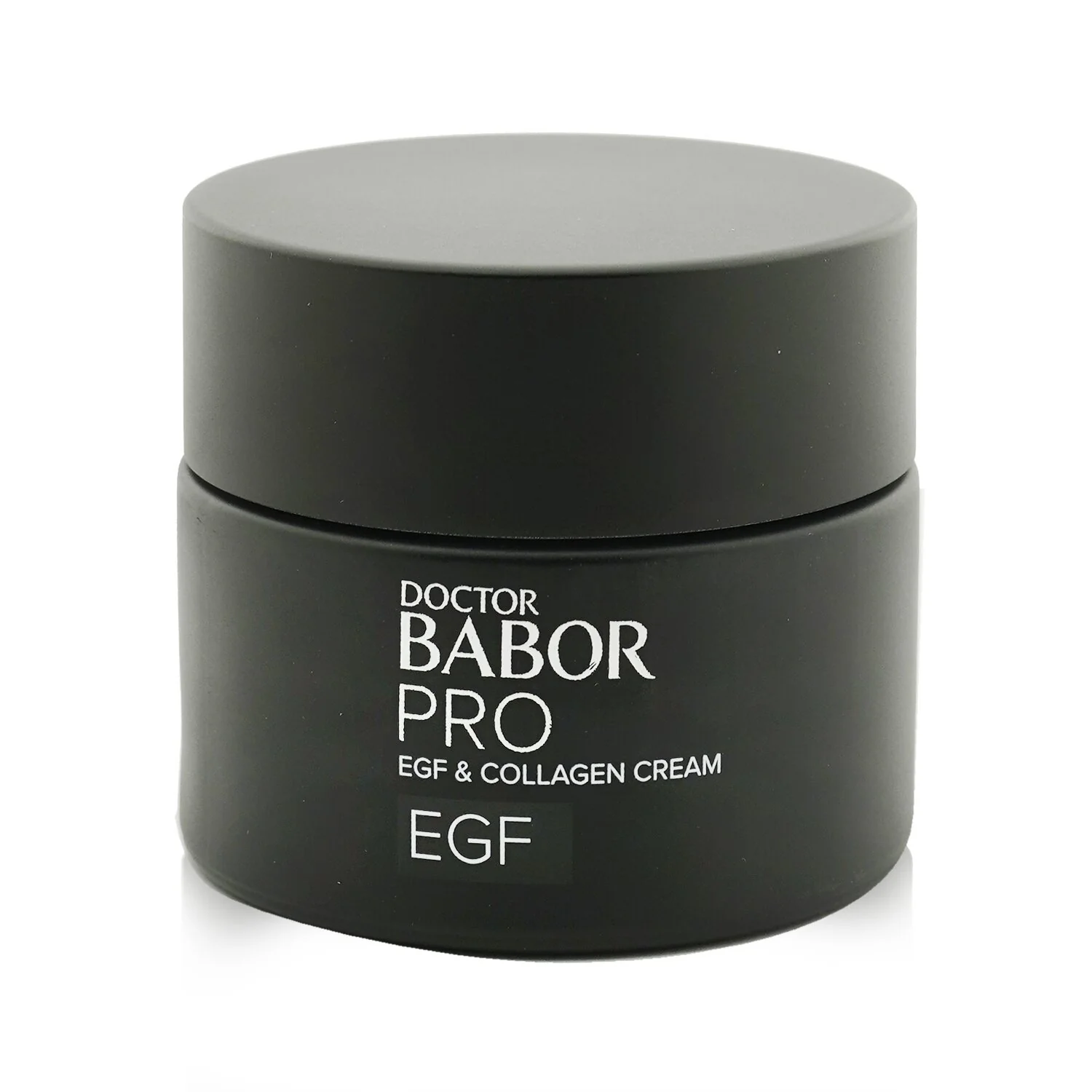 Babor Doctor Babor Pro EGF & Collagen Cream  50ml/1.69oz - Olabens