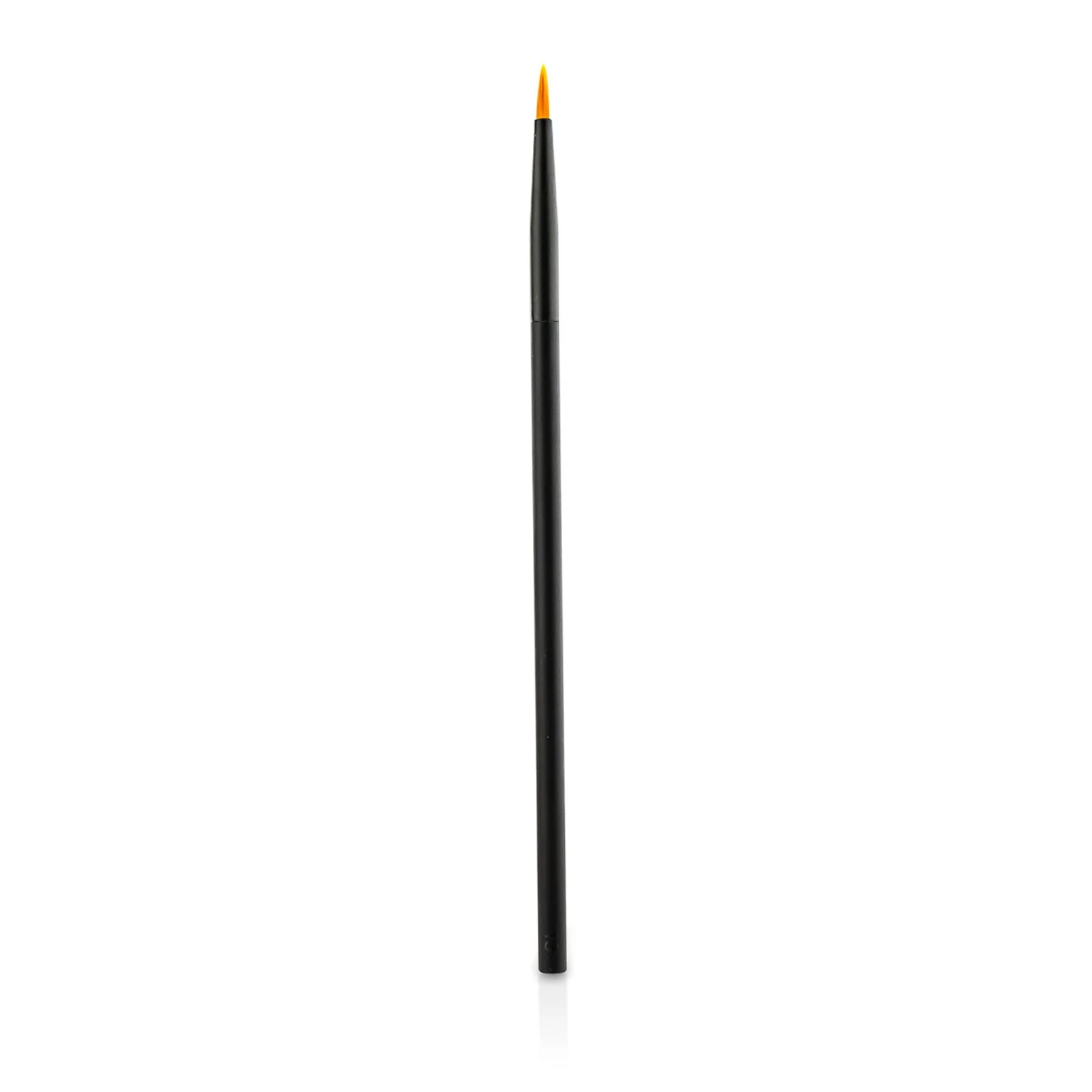 NARS N13 Precision Blending Brush - Olabens