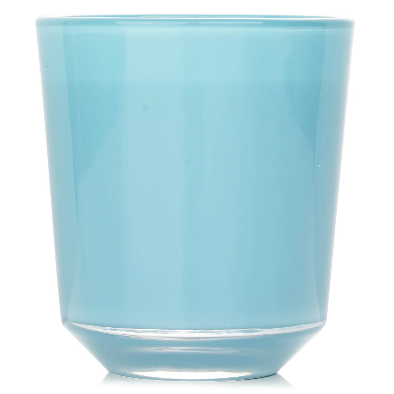 Bougies la Francaise Bleu Monoï Candle  200g/7.05oz - Olabens