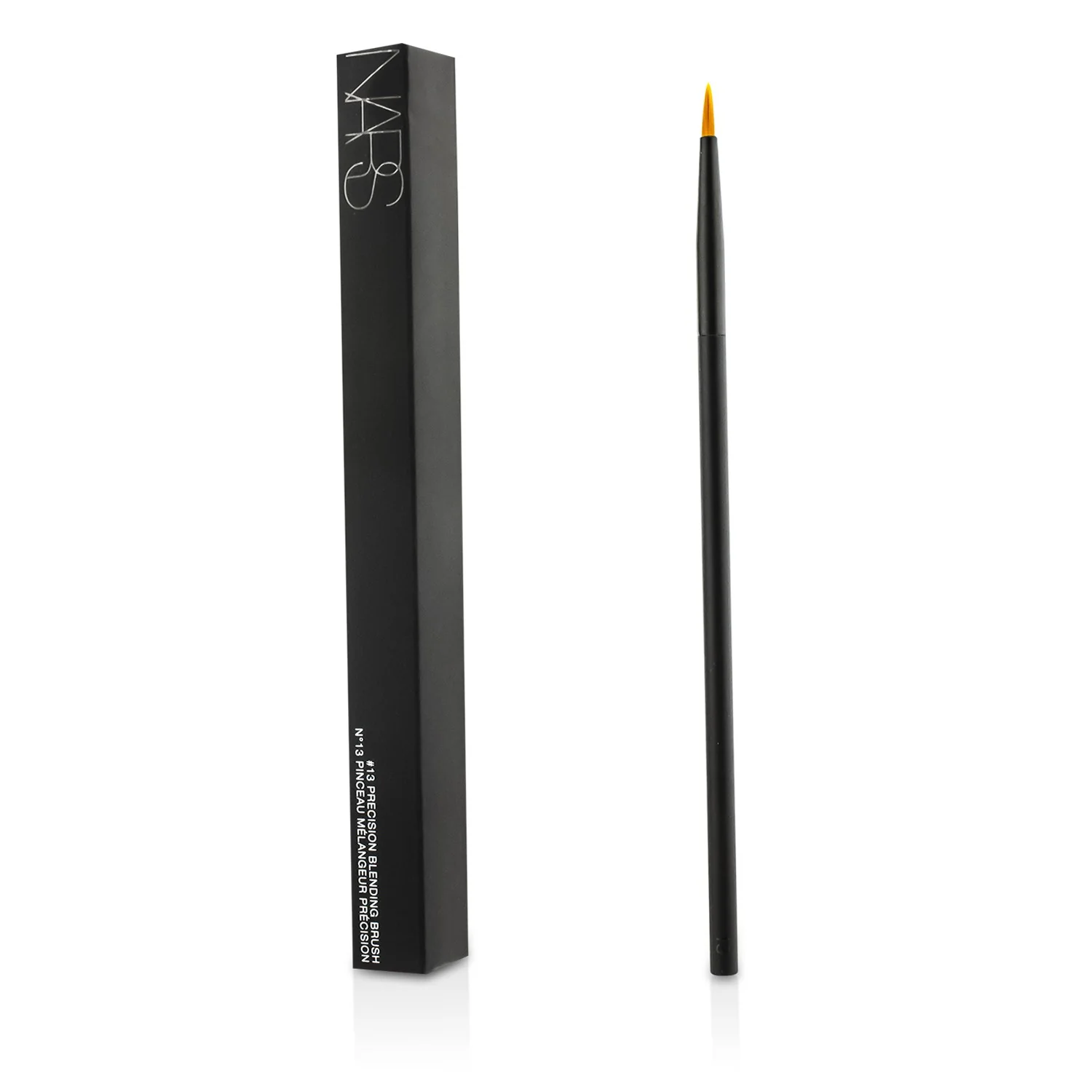 NARS N13 Precision Blending Brush - Olabens