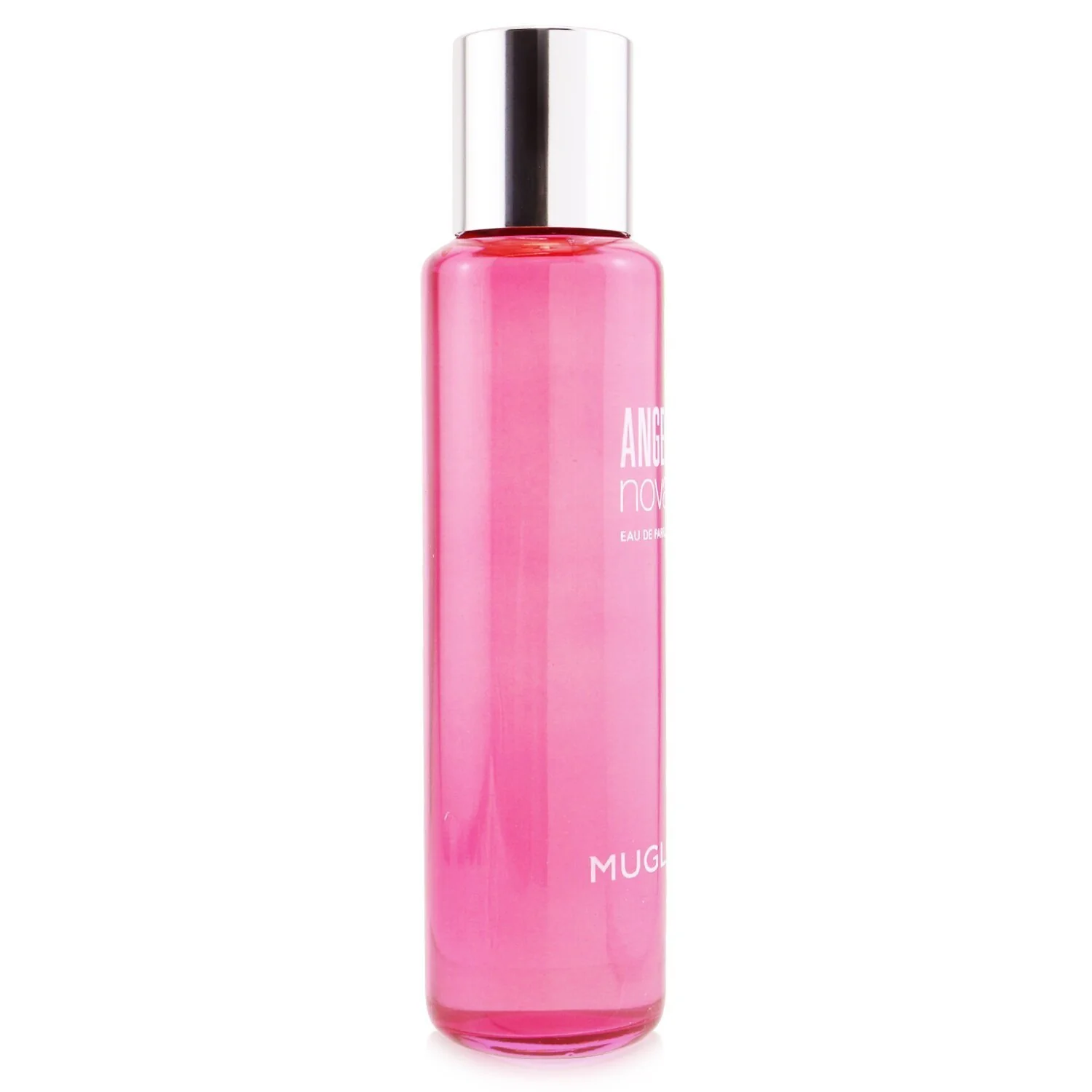 Thierry Mugler (Mugler) Angel Nova Eau De Parfum Refill Bottle (Unboxed)  100ml/3.4oz - Olabens