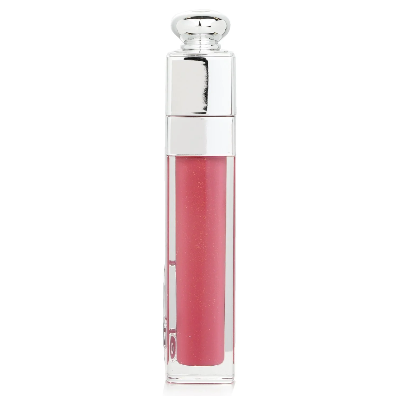 Christian Dior Addict Lip Maximizer Gloss - # 009 Intense Rosewood  6ml/0.2oz - Olabens