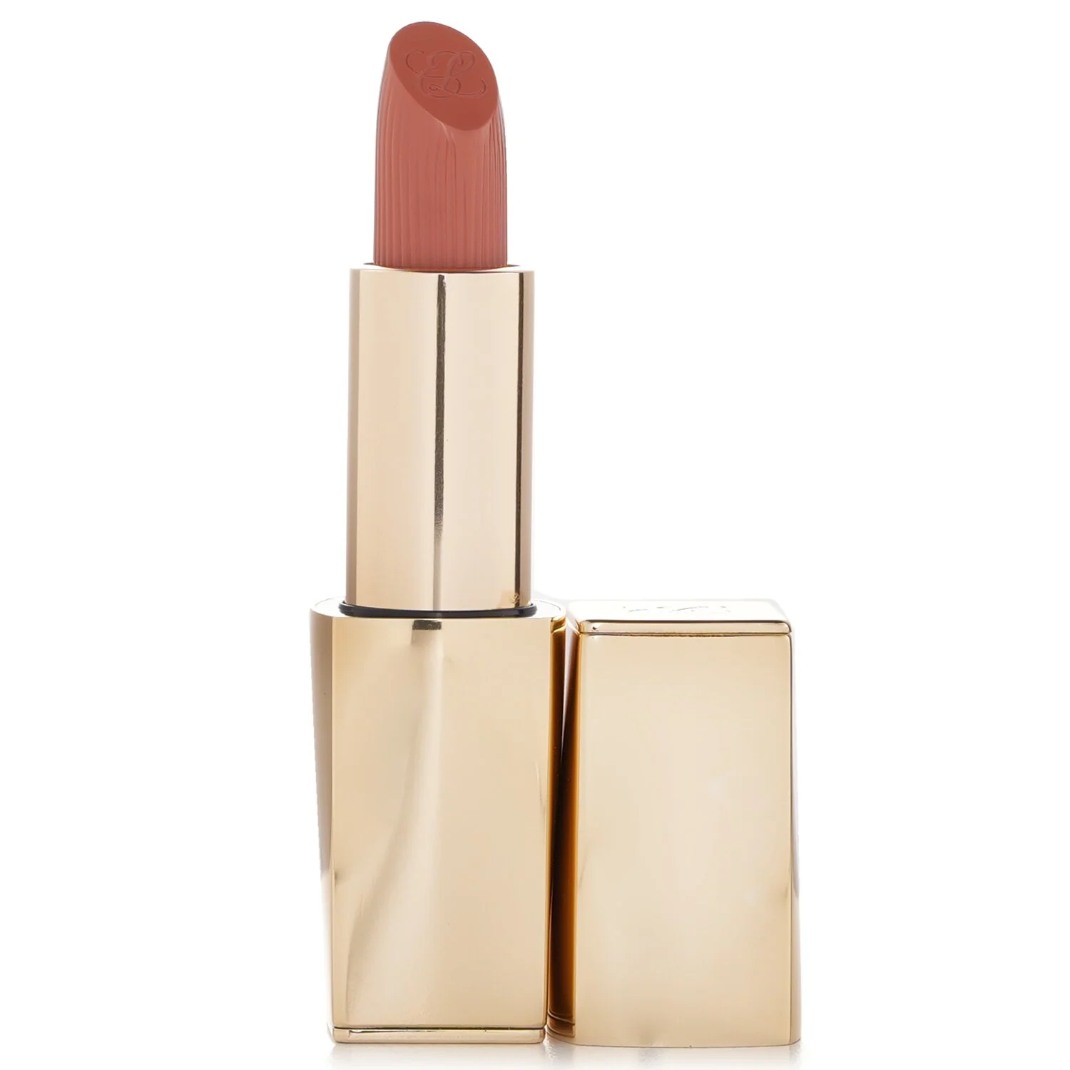 Estee Lauder Pure Color Lipstick - # 826 Modern Muse  3.5g - Olabens