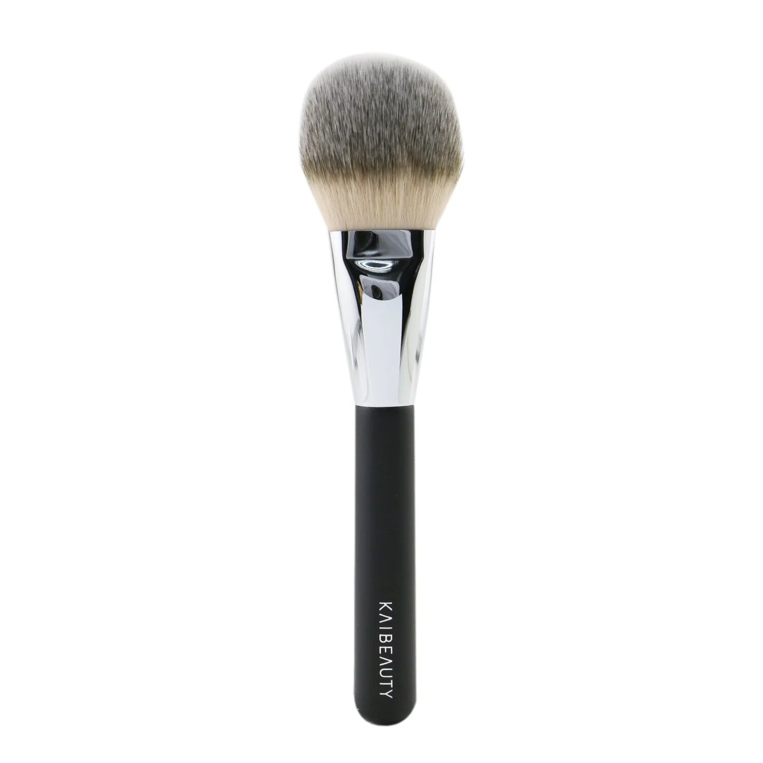 KAIBEAUTY Studio Flat Powder Brush (F00) - Olabens