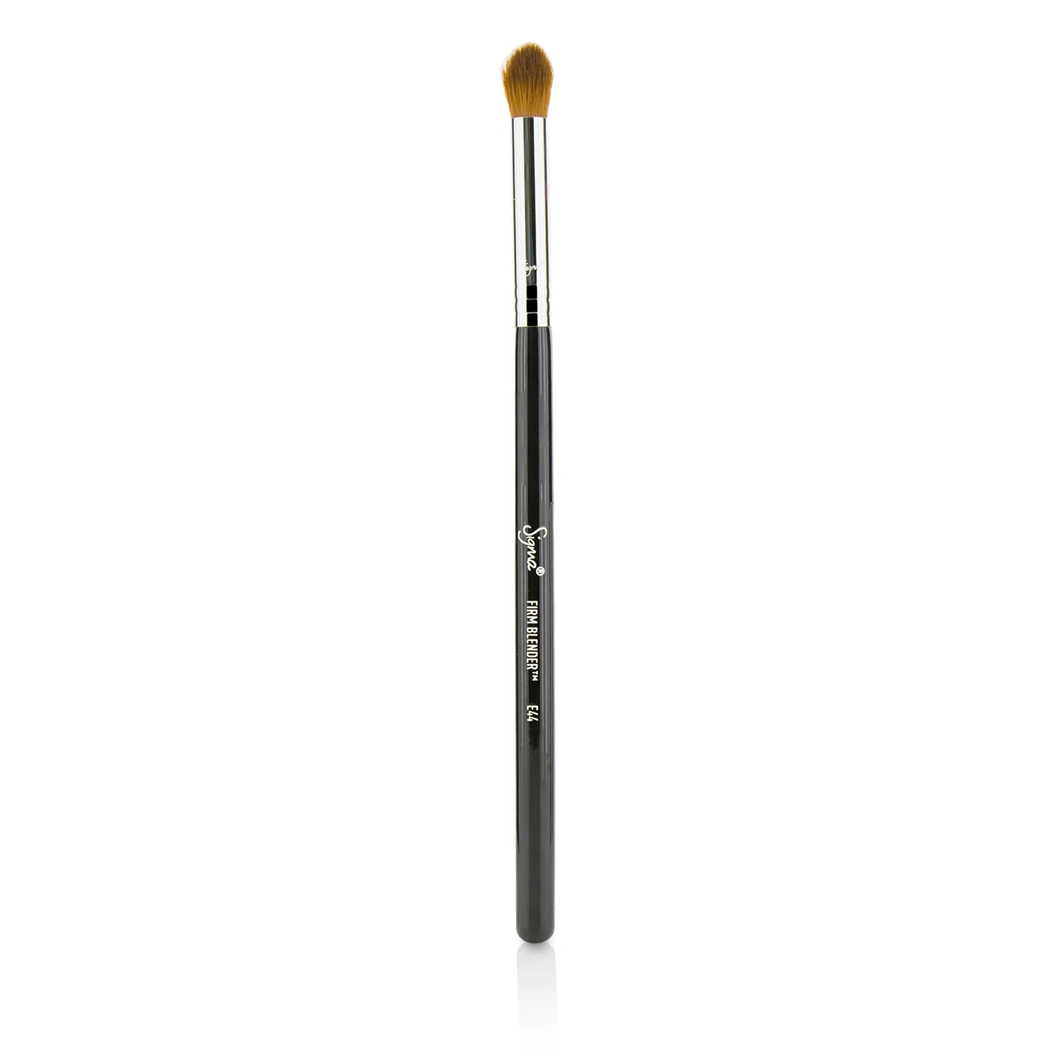 Sigma Beauty E44 Firm Blender Brush - Olabens