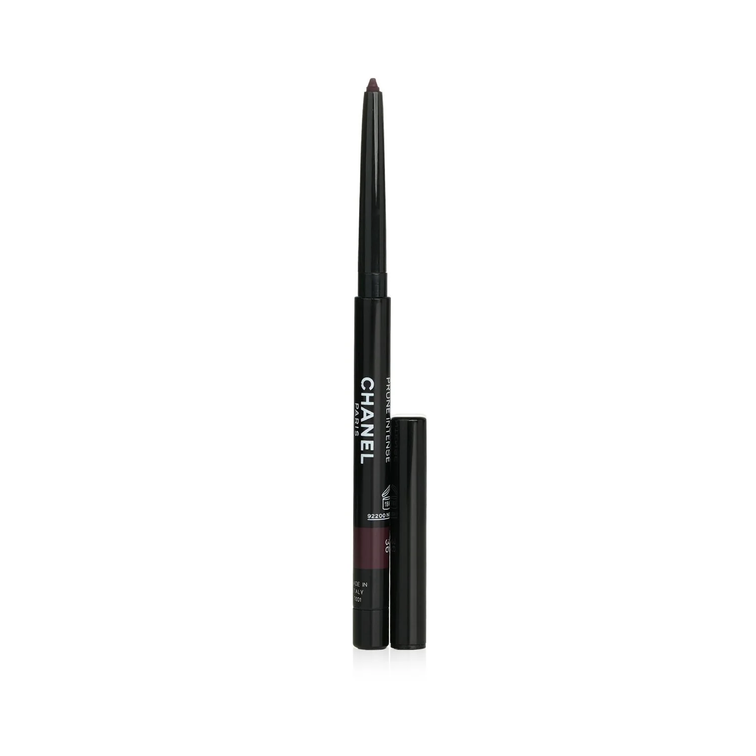 Chanel Stylo Yeux Waterproof - # 48 Or Antique  0.3g/0.01oz - Olabens