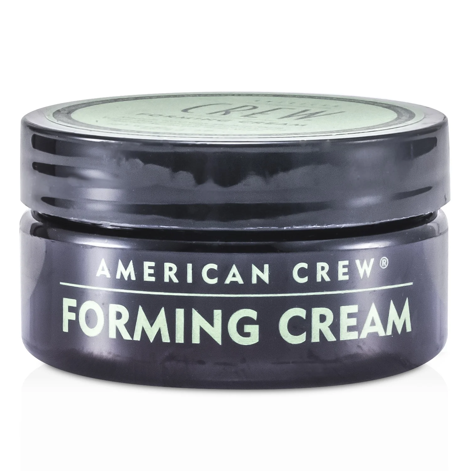 American Crew Men Forming Cream (Medium Hold and Shine)  50g/1.75oz - Olabens