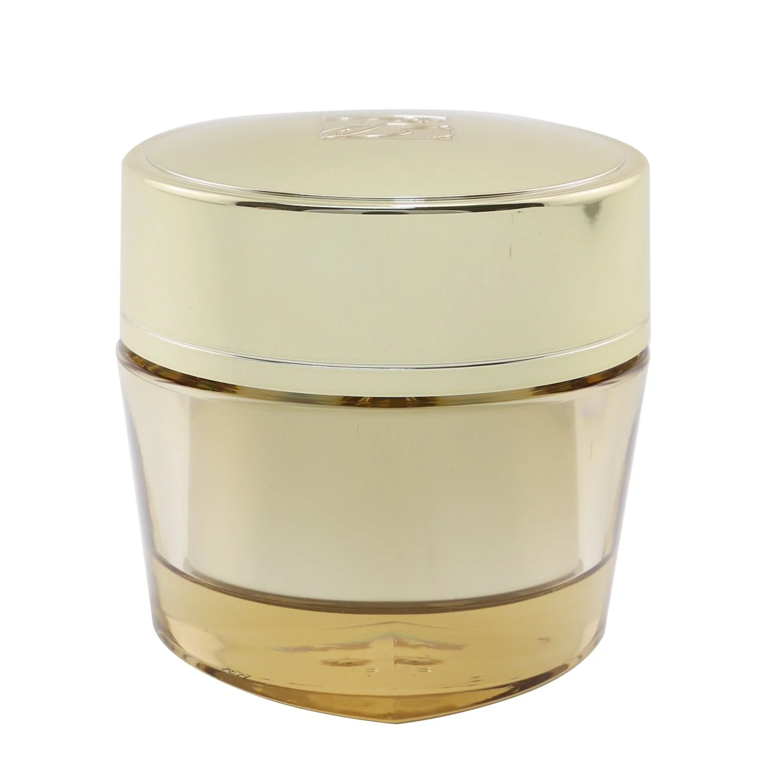 Estee Lauder Revitalizing Supreme + Global Anti-Aging Cell Power Creme SPF 15  50ml/1.7oz - Olabens