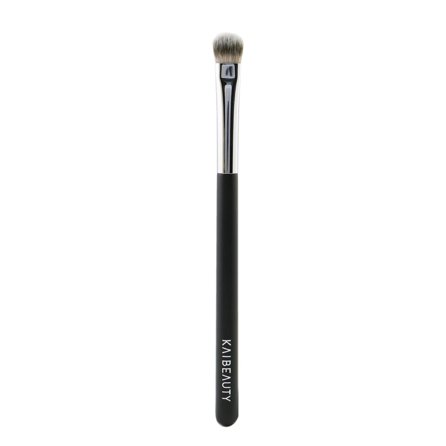 KAIBEAUTY Studio Blending Eye Brush (E01) - Olabens