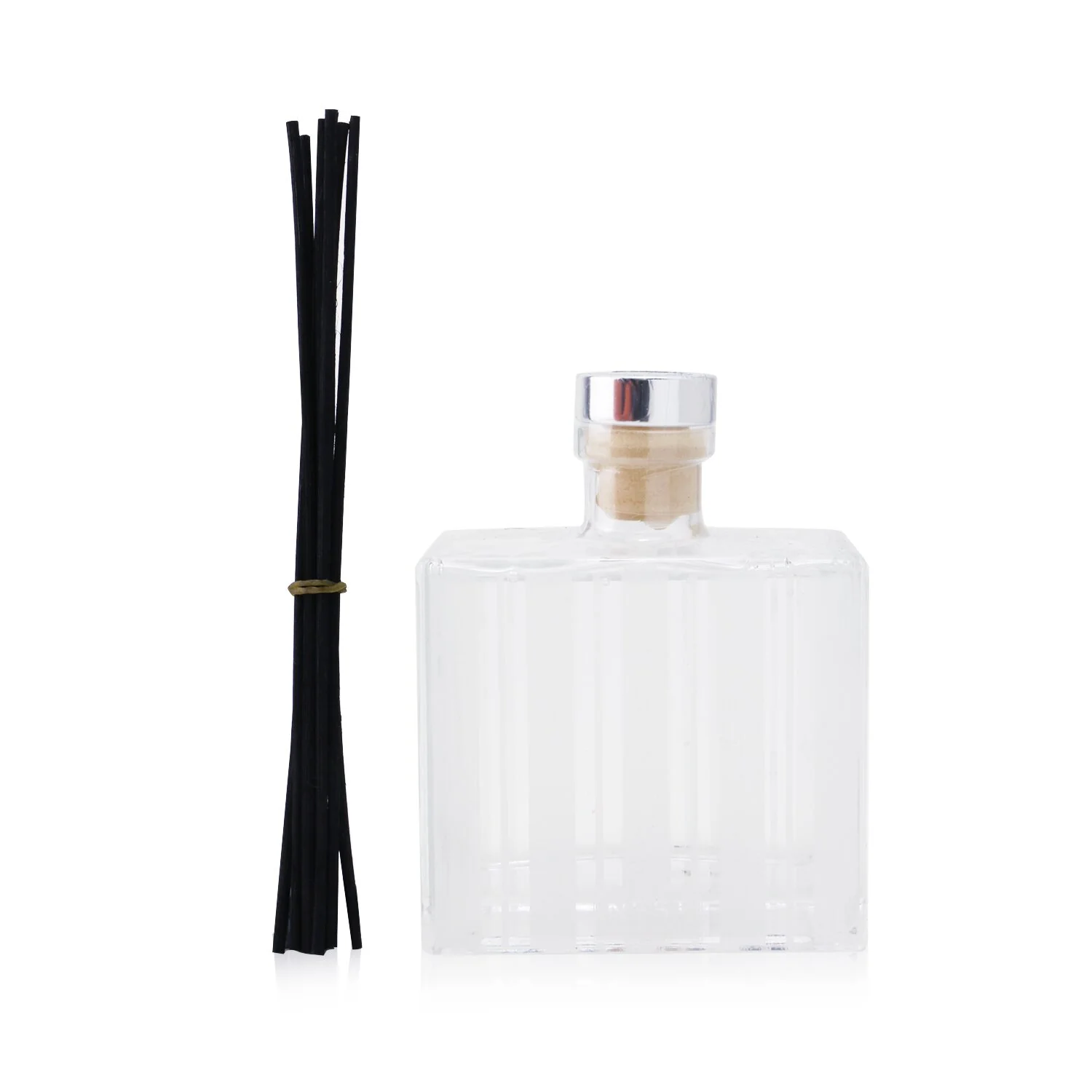 Nest Reed Diffuser - Apple Blossom  175ml/5.9oz - Olabens