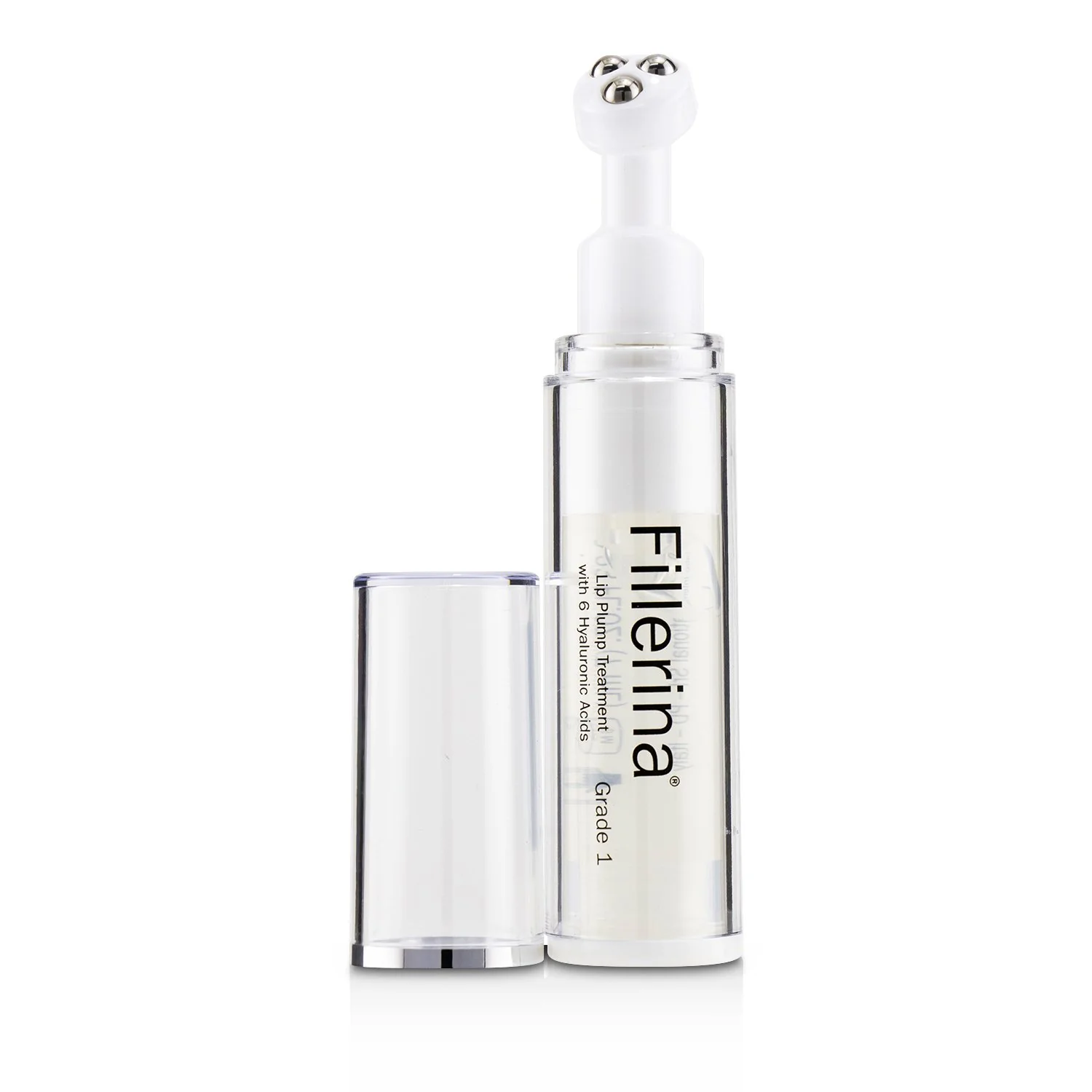 Fillerina Lip Plump - Grade 1  7ml/0.23oz - Olabens