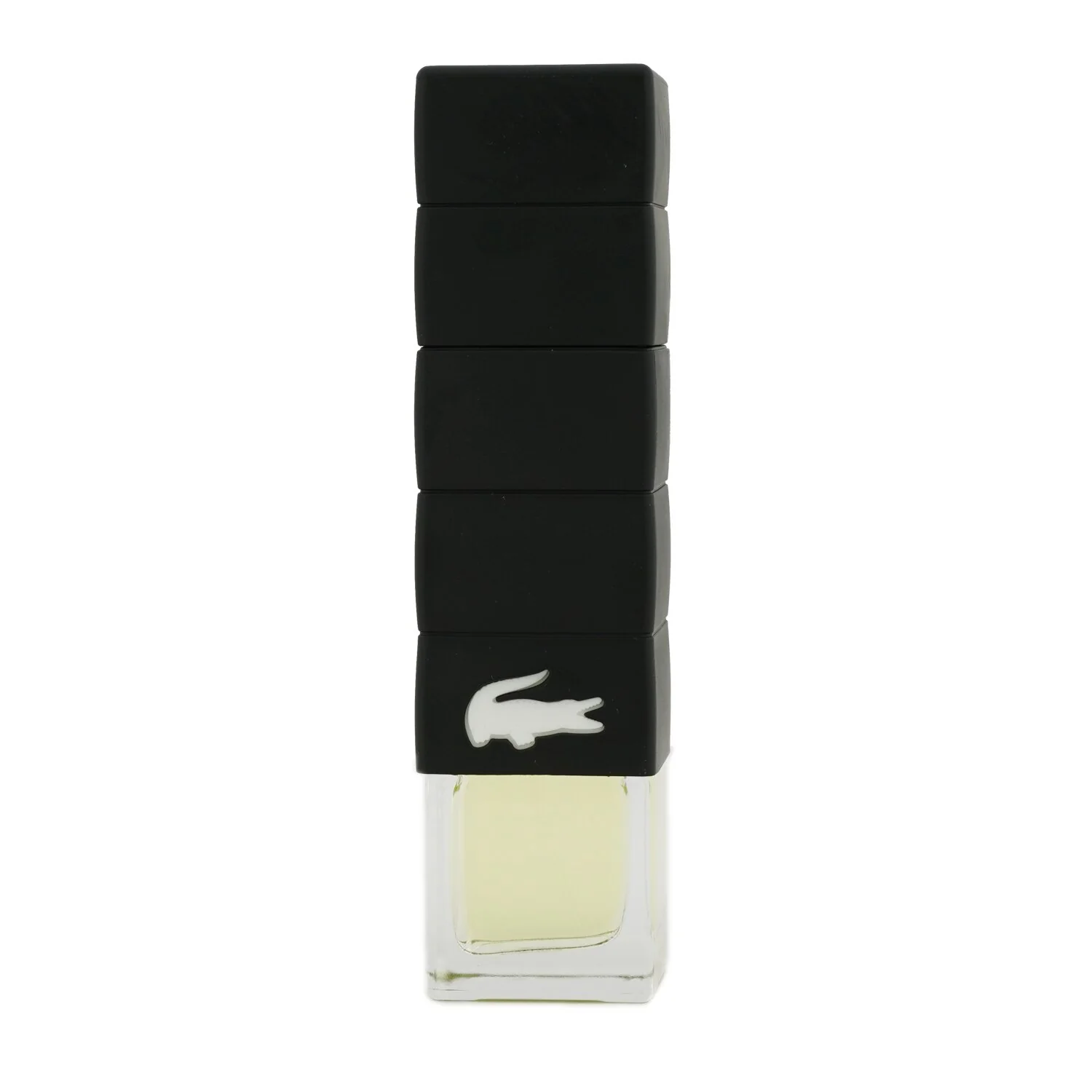 Lacoste Challenge Eau De Toilette Spray  90ml/3oz - Olabens
