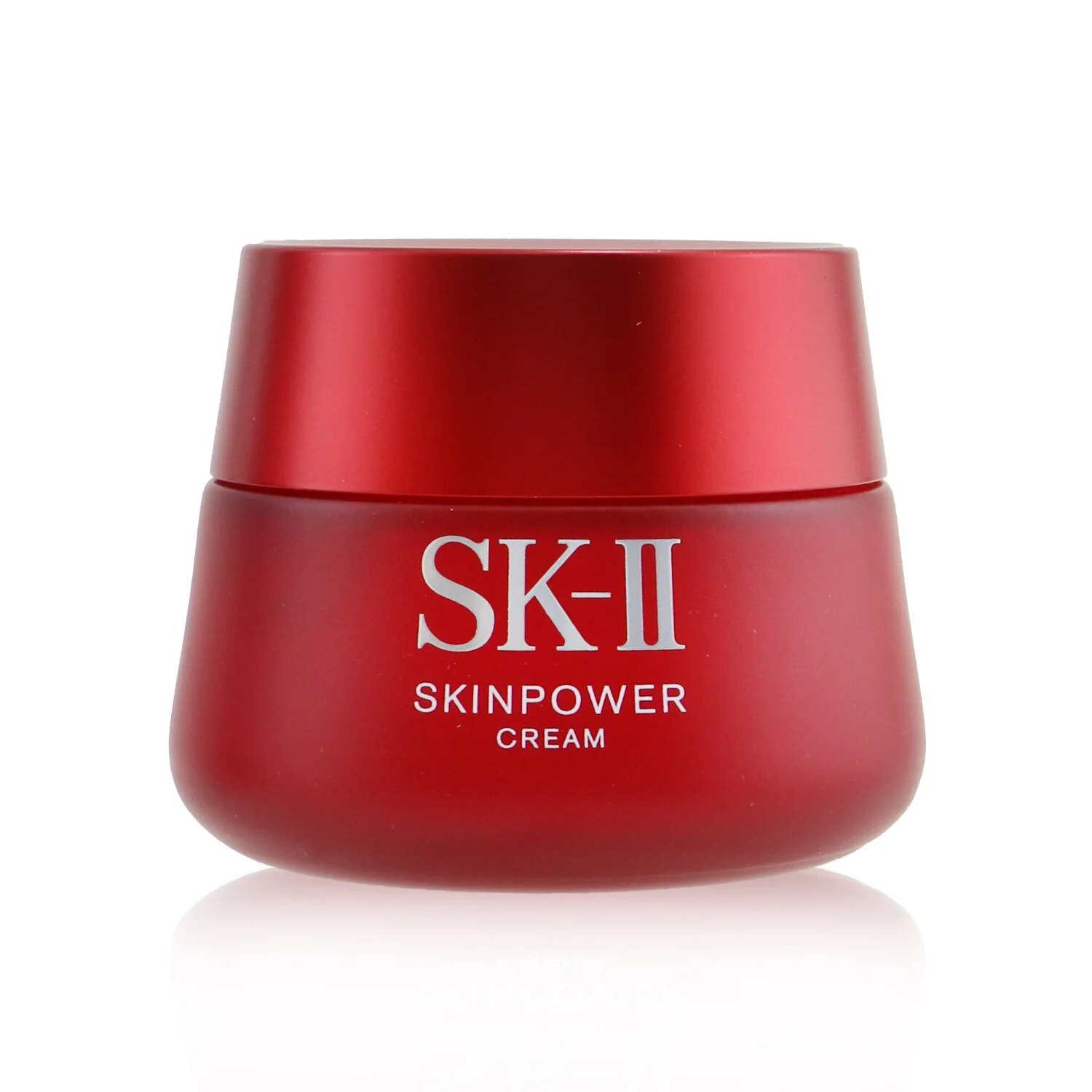 SK II Skinpower Cream  100g/3.3oz - Olabens