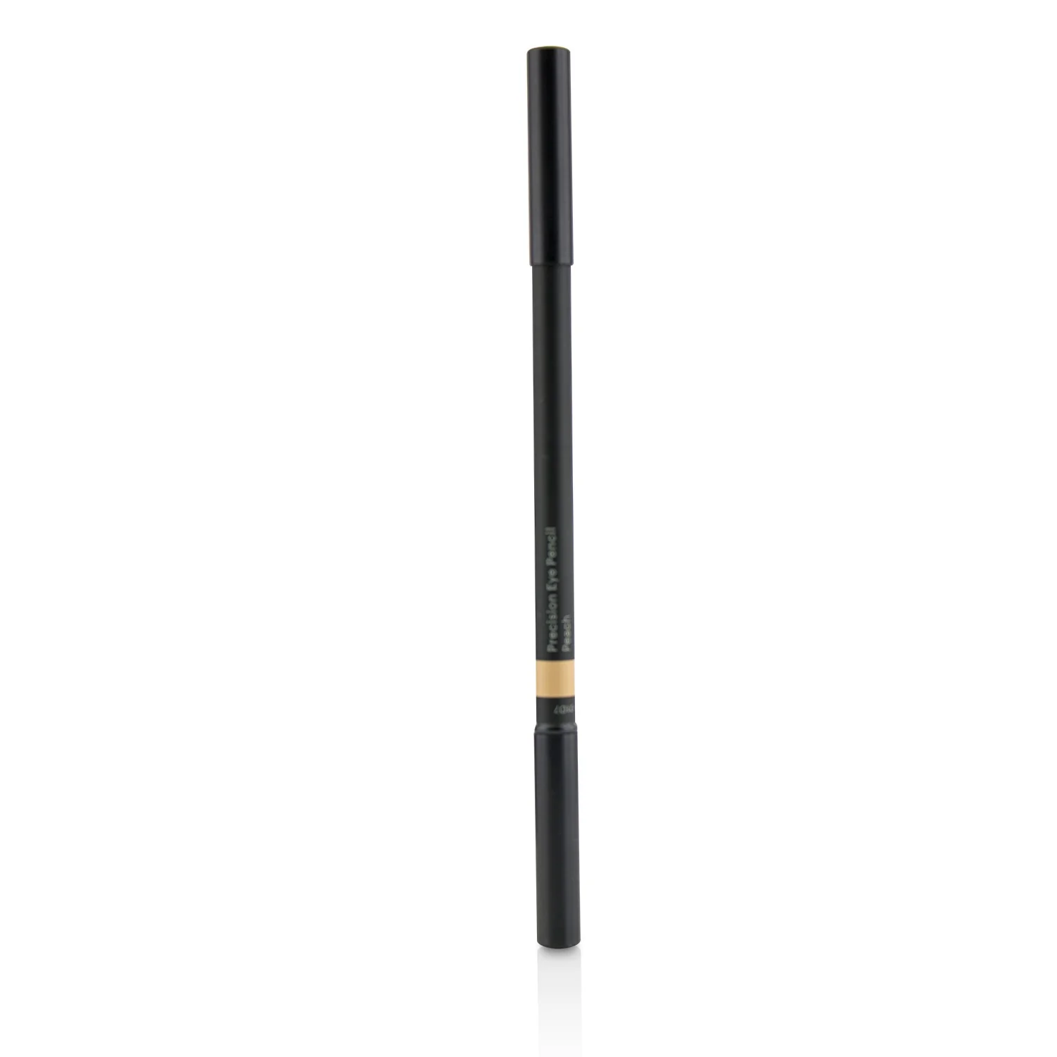 Glo Skin Beauty Precision Eye Pencil - # Black  1.1g/0.04oz - Olabens