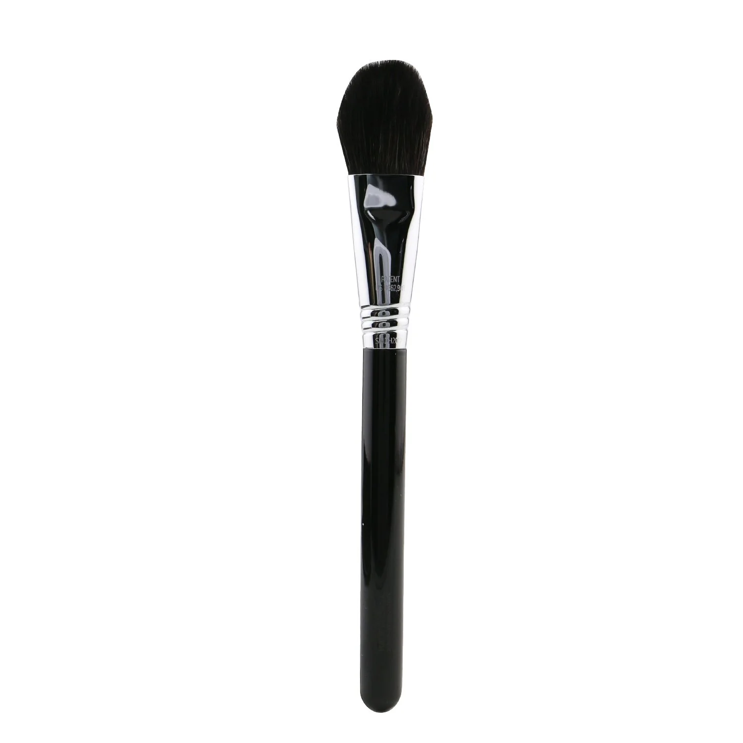 Sigma Beauty F67 Skin Perfector Brush - Olabens