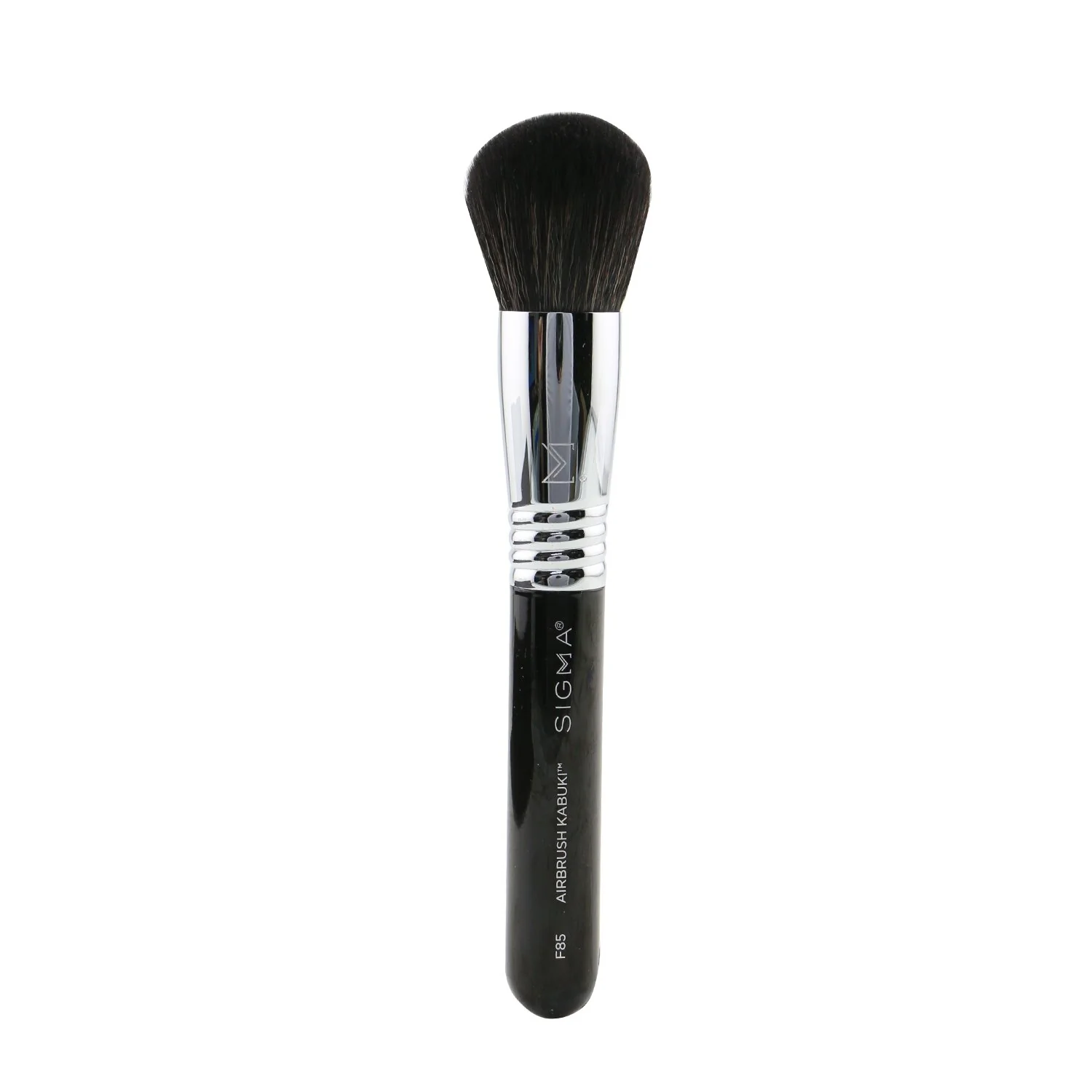 Sigma Beauty F85 Airbrush Kabuki Brush - Olabens