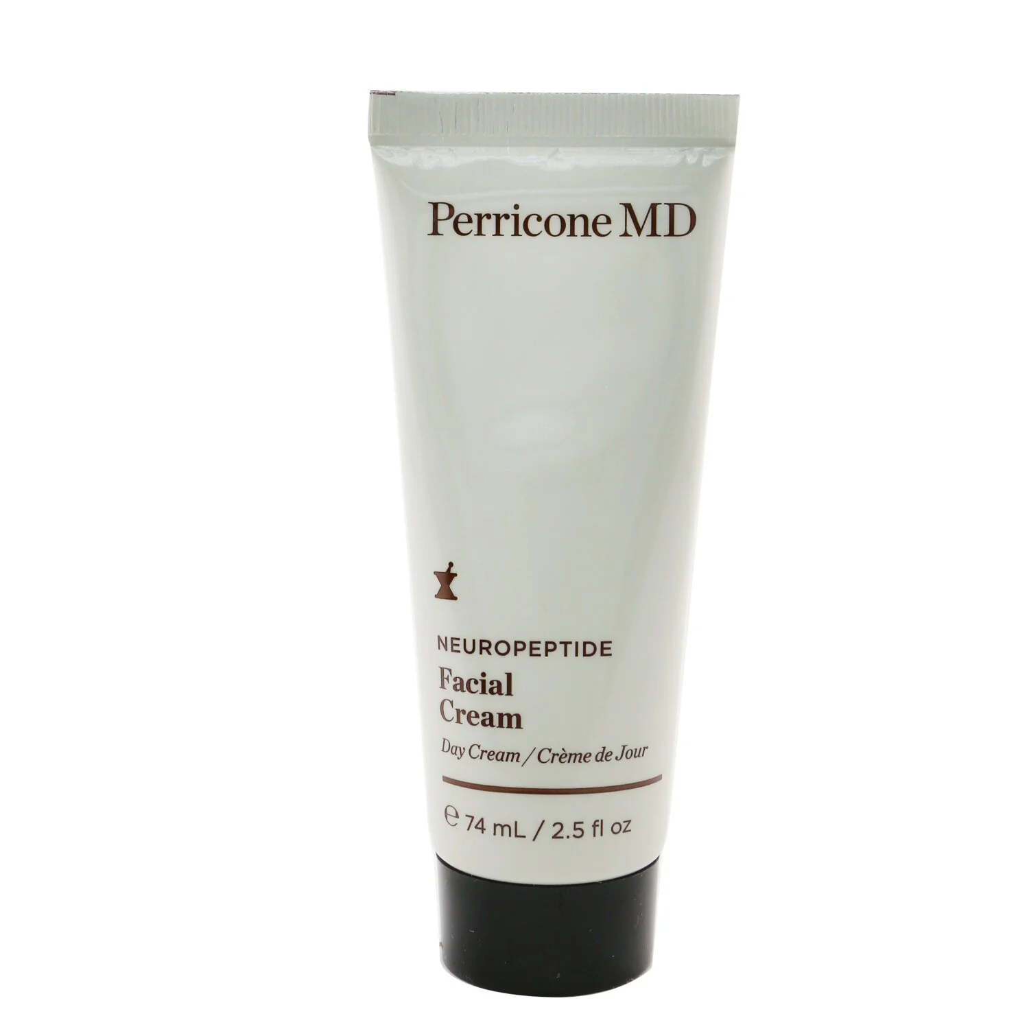 Perricone MD Neuropeptide Facial Cream (Day Cream)  74ml/2.5oz - Olabens