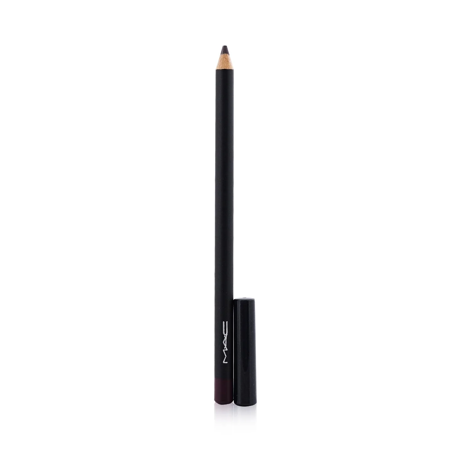 MAC Lip Pencil - Soar  1.45g/0.05oz - Olabens