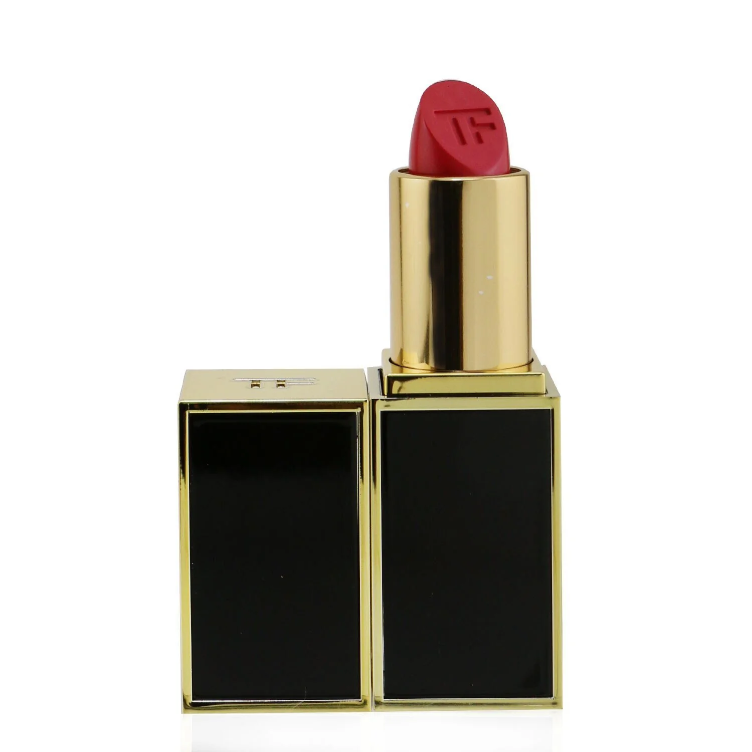Tom Ford Lip Color - # 303 Empire  3g/0.1oz - Olabens